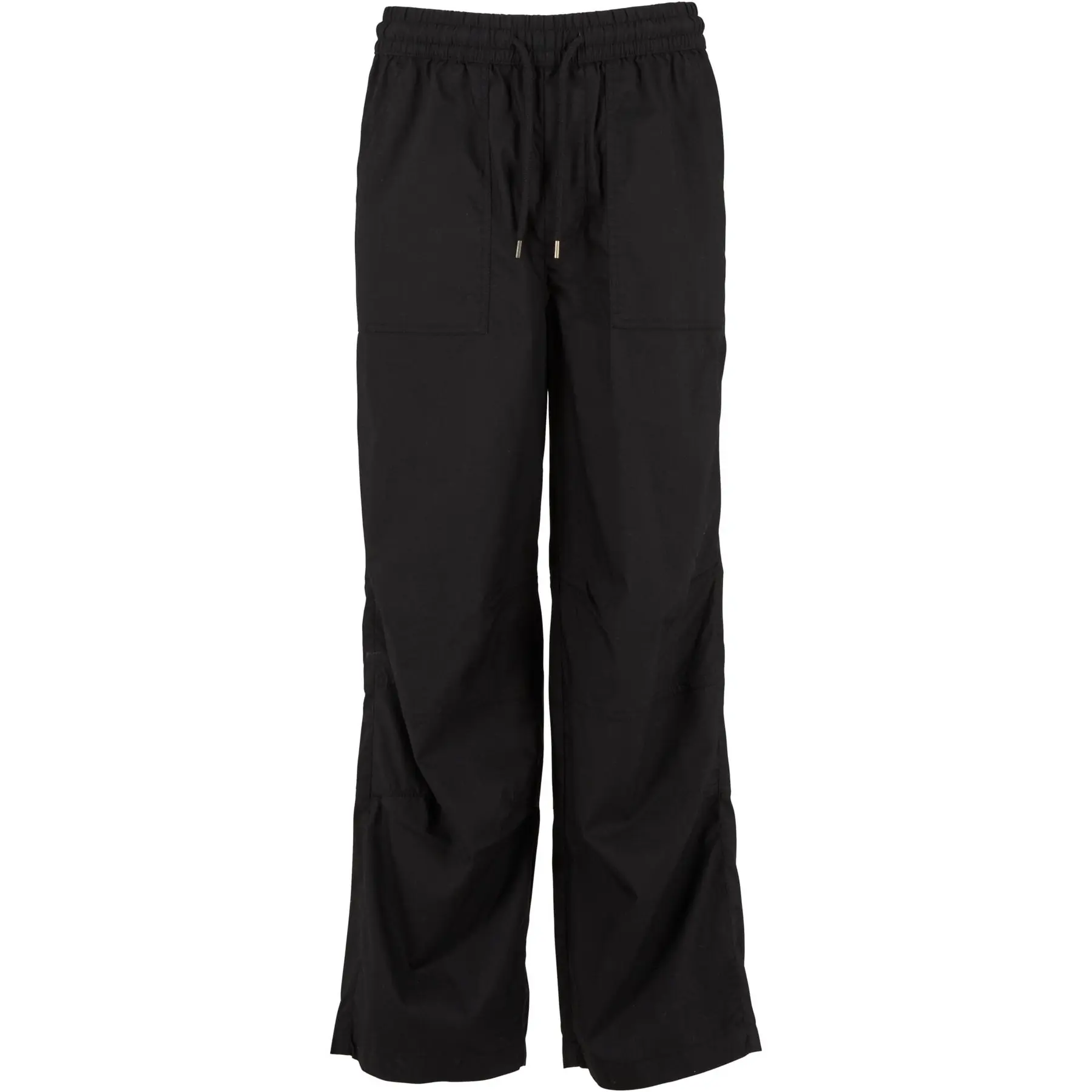 4065812781635 - Hose loose with darts