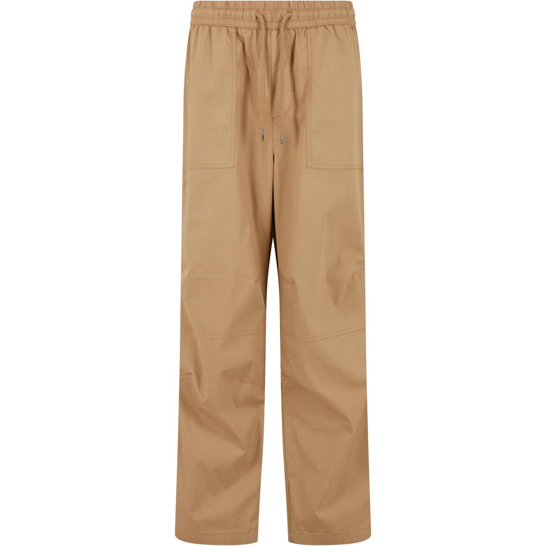 product/u/r/urban-classics_tb7356-03738_unionbeige_1.jpg
