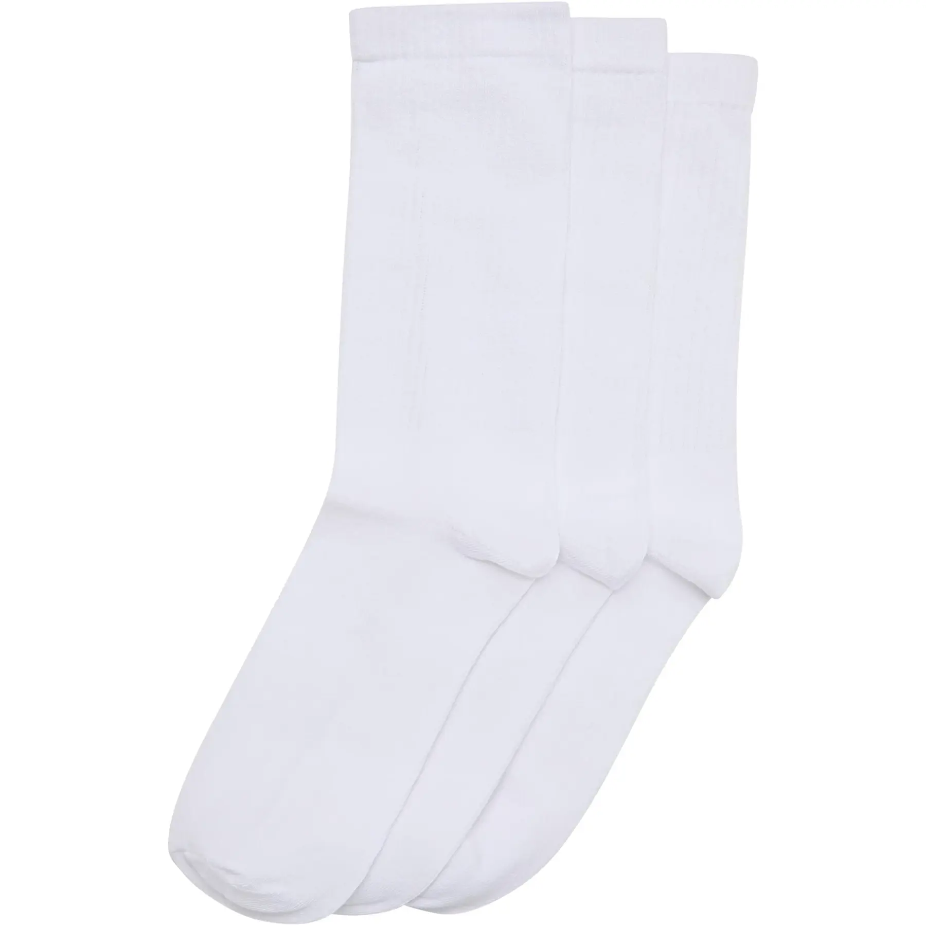 4065812779823 - Socken Daily (x3)