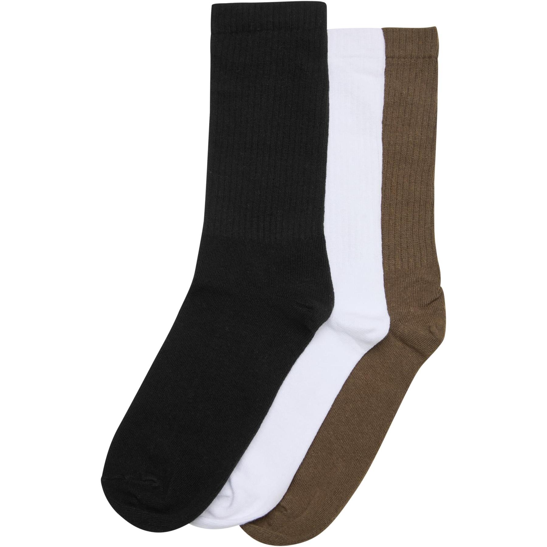 4065812779854 - Socken Daily (x3)
