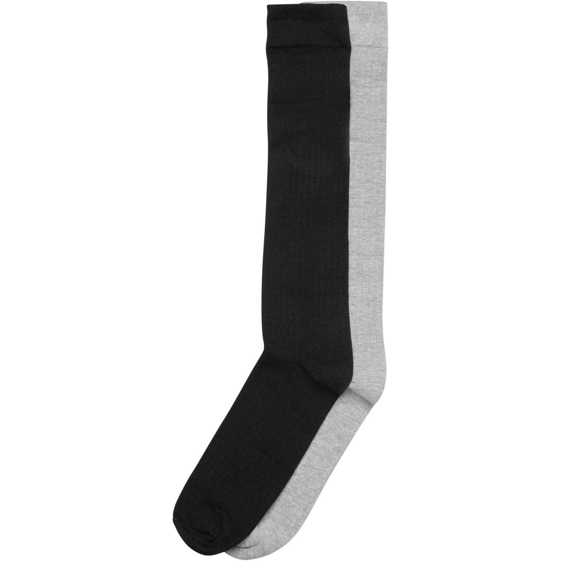 4065812779908 - Socken High Knee (x2)