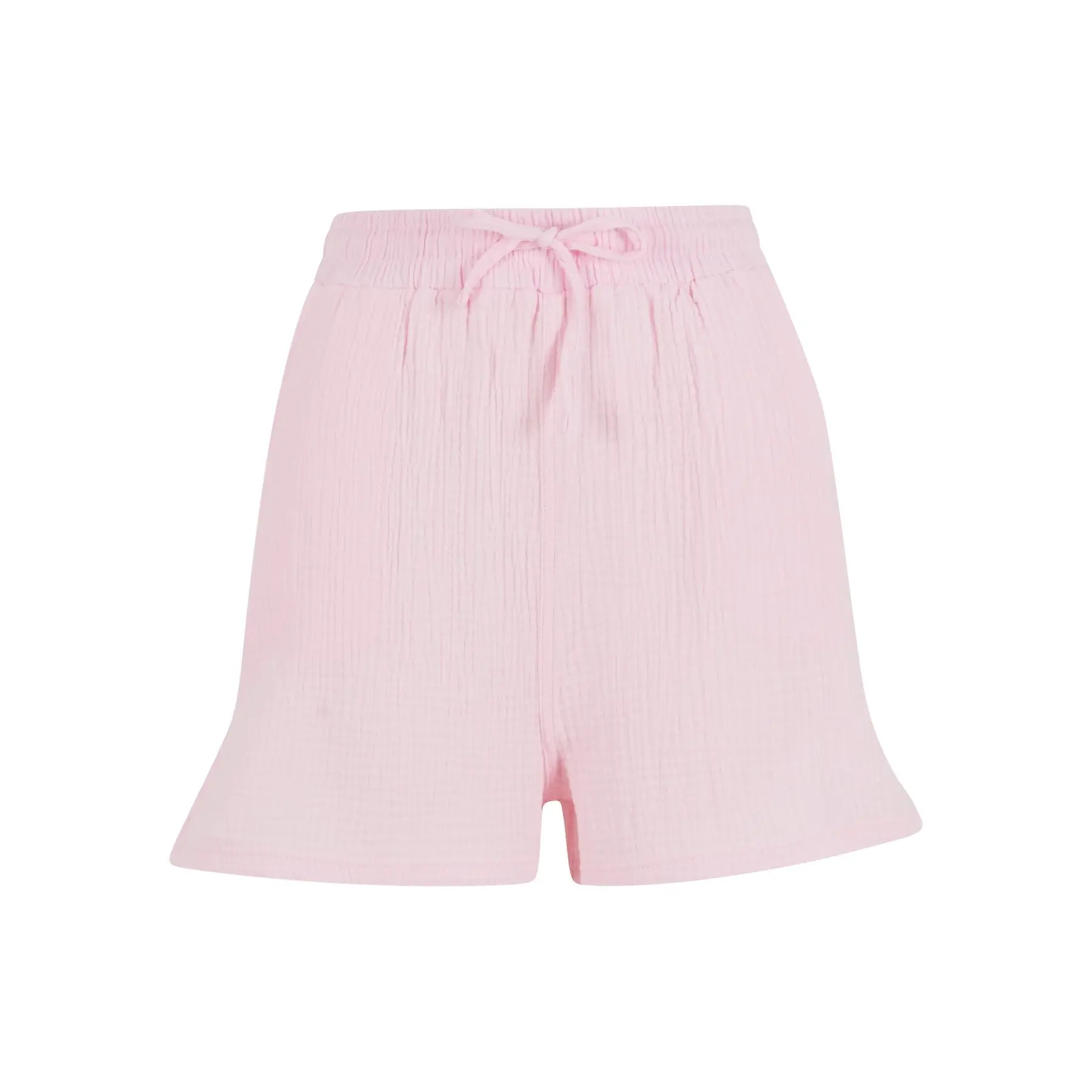 4065812789525 - Shorts für Damen Musselin