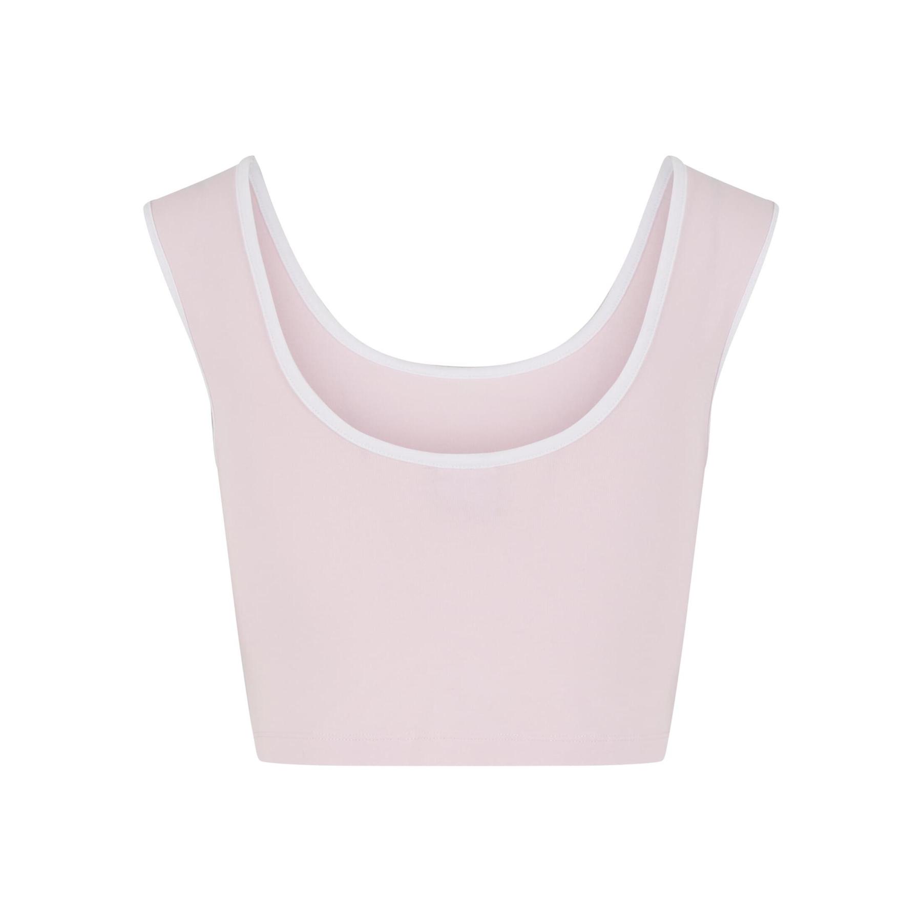 product/u/r/urban-classics_tb7486a-20664_blushedrose-blanc-noir_10.jpg