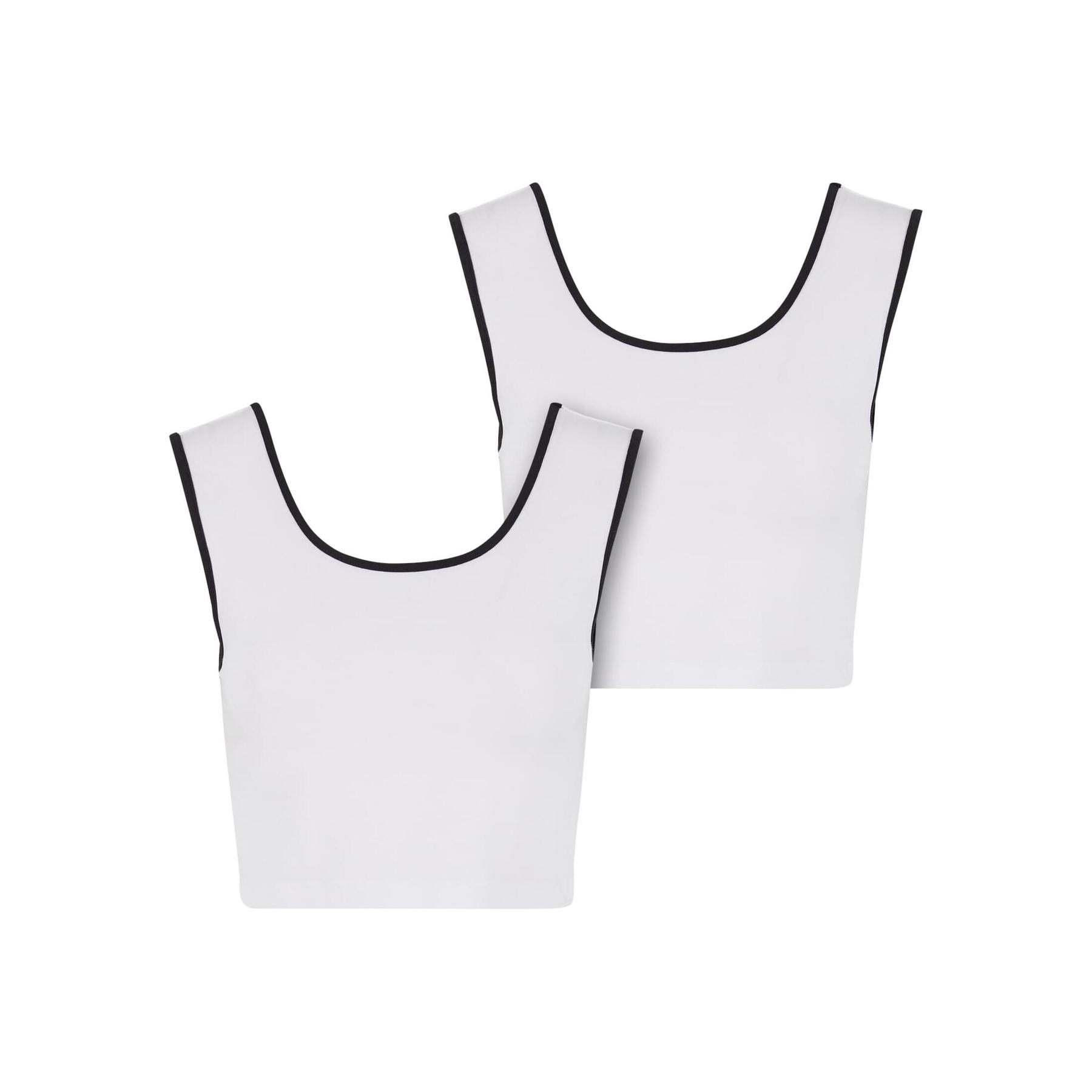 product/u/r/urban-classics_tb7486a-20667_blanc-noir-blanc-noir_5.jpg