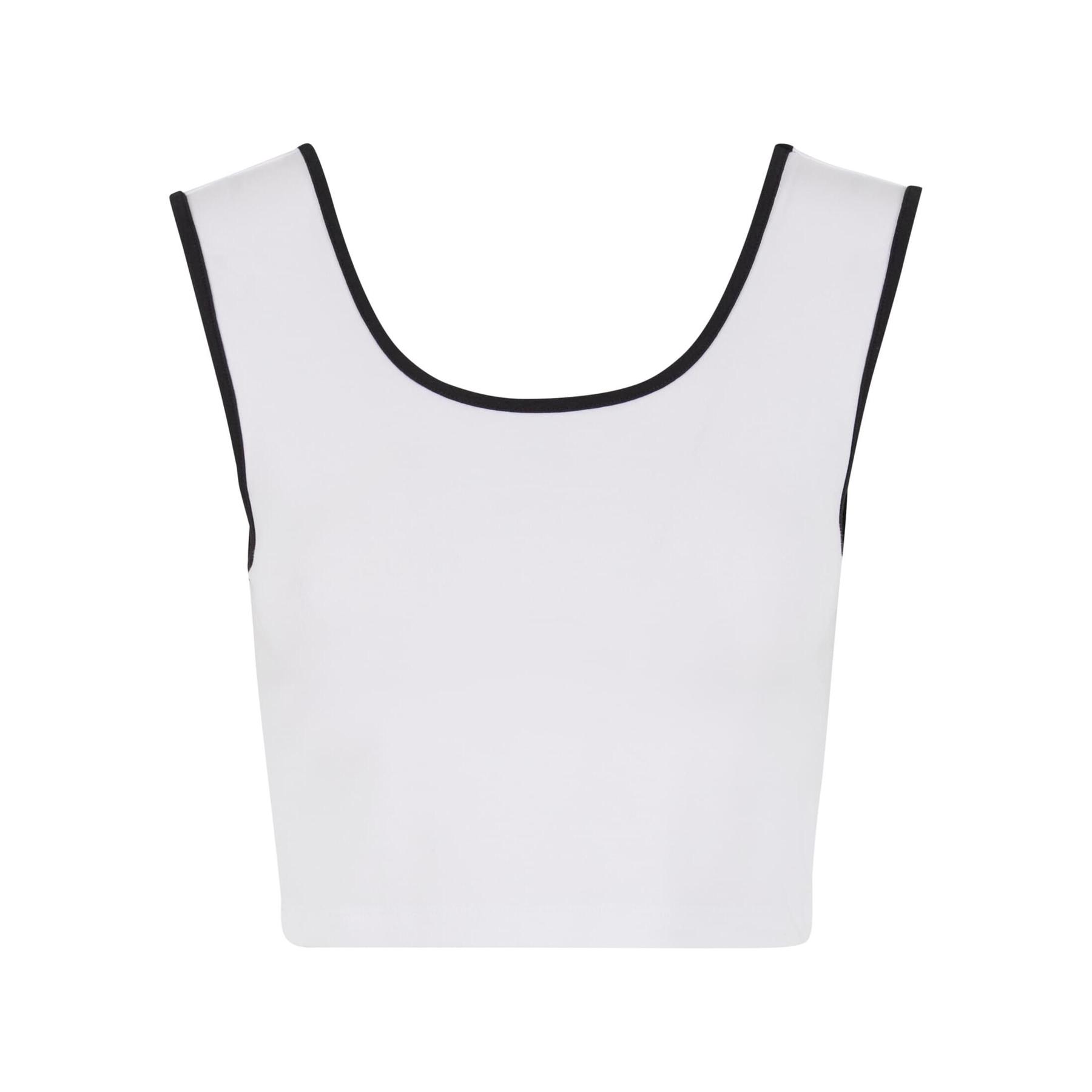 product/u/r/urban-classics_tb7486a-20667_blanc-noir-blanc-noir_6.jpg