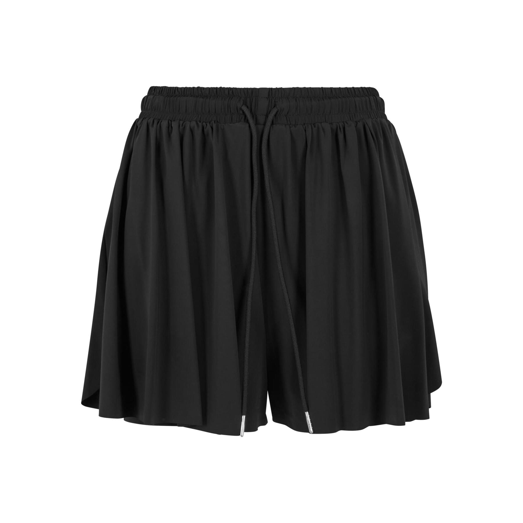 4065812797445 - Damen-Jersey-Shorts юбка Urban Classics