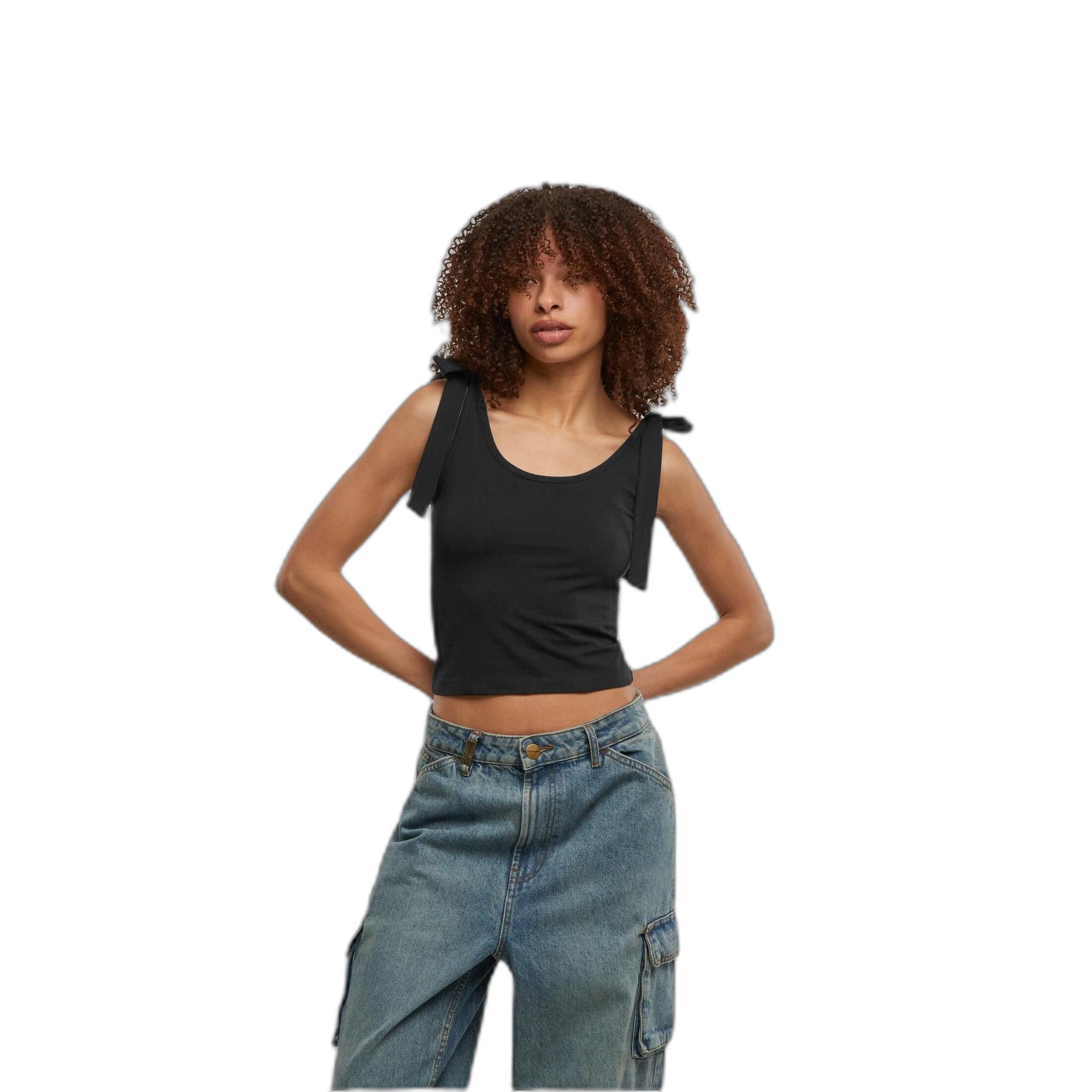 4065812823267 - Damen-Jersey-Top (x2) 4065812823267 - Damen-Jersey-Top (x2)