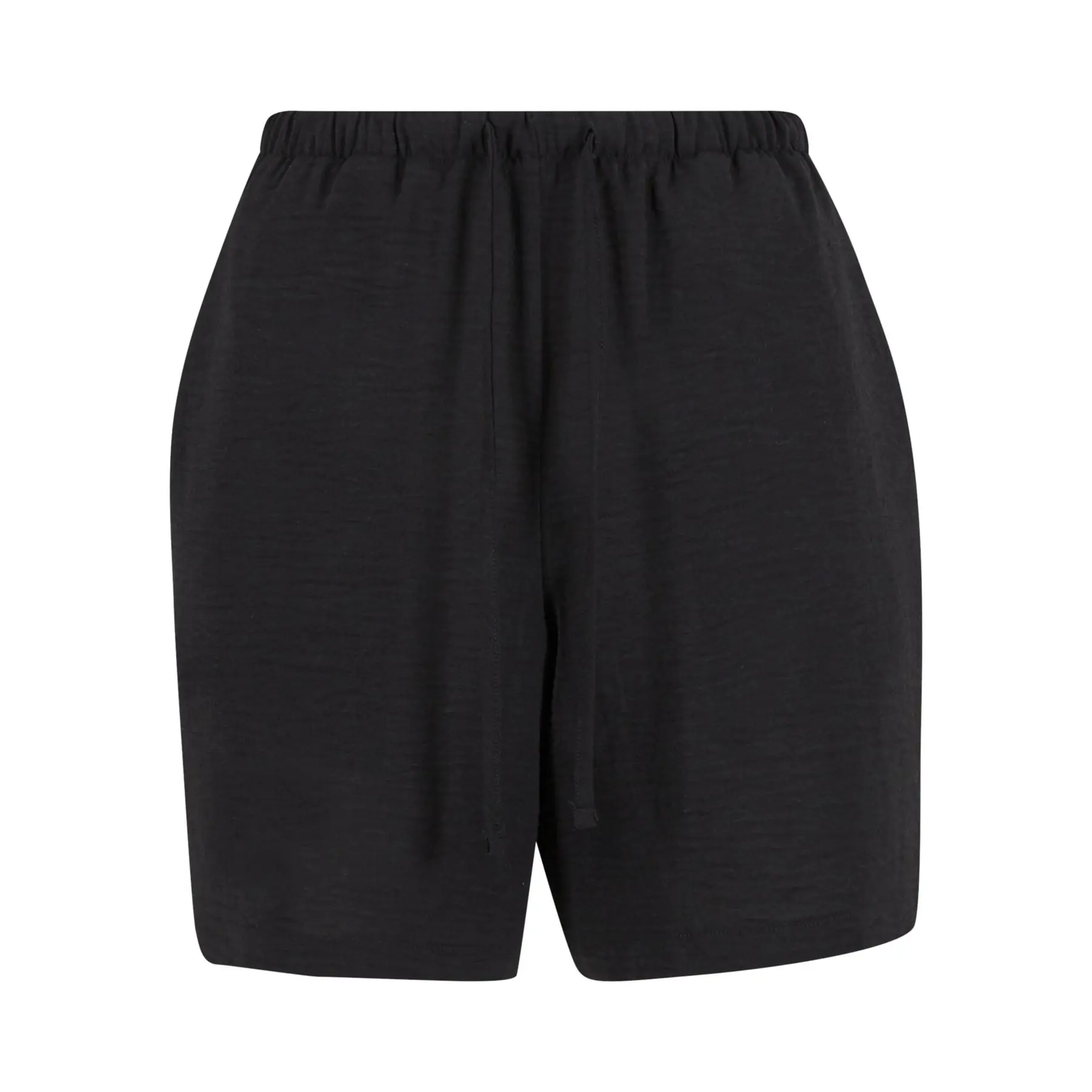 4065812818522 - Shorts für Damen Structured