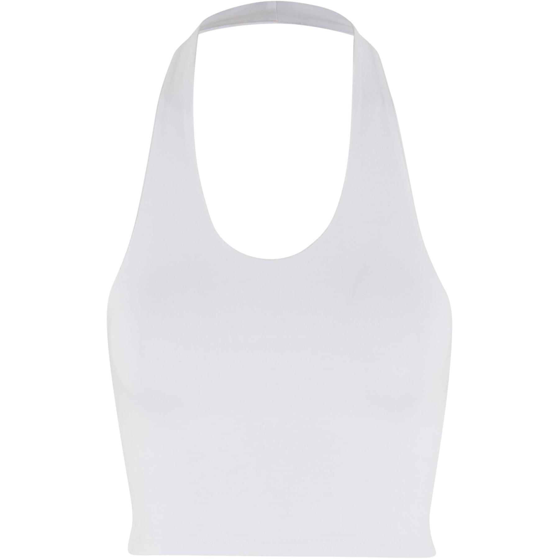 4065812824493 - Damen-Jersey-Top Basic