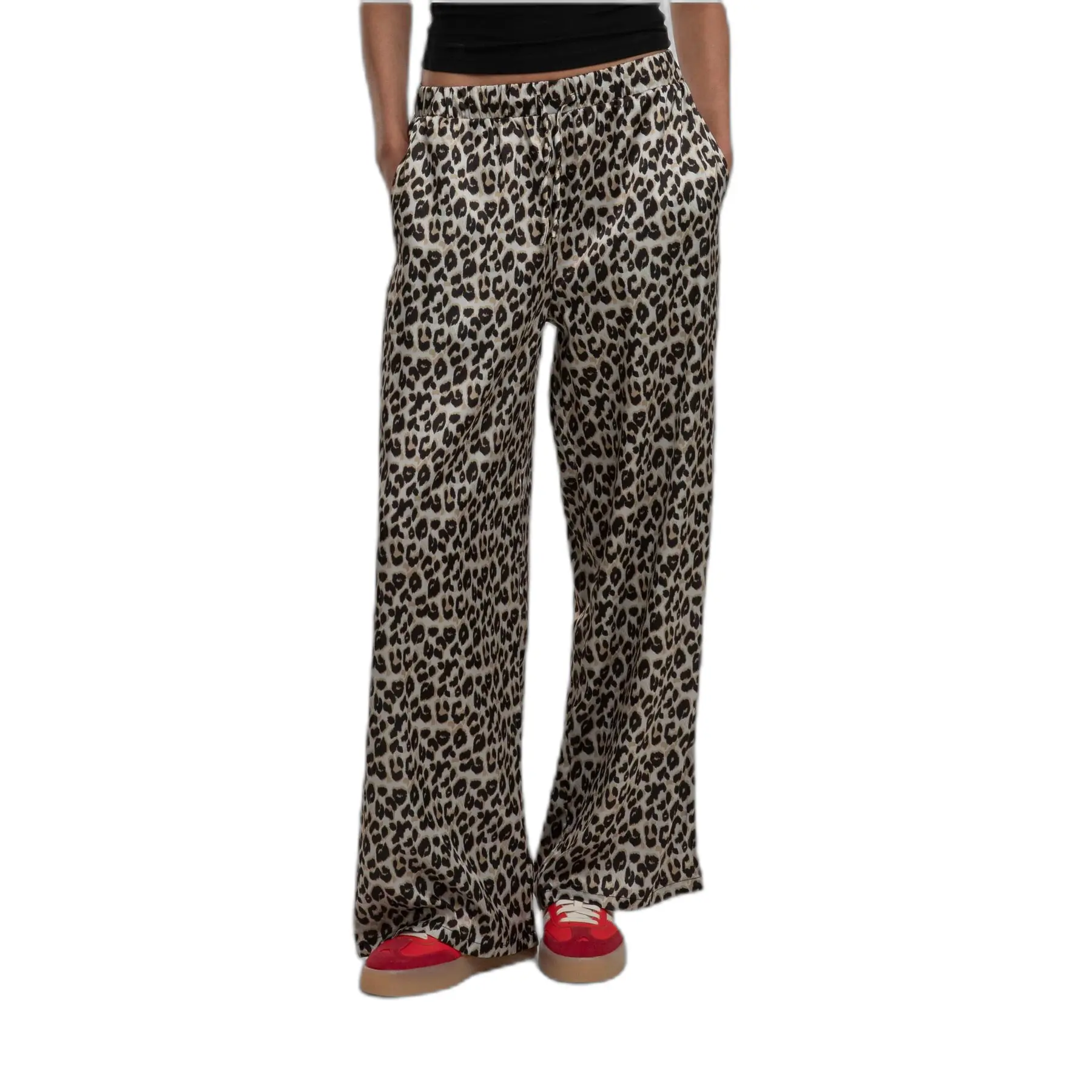 4065812832603 - Damenhosen Resort