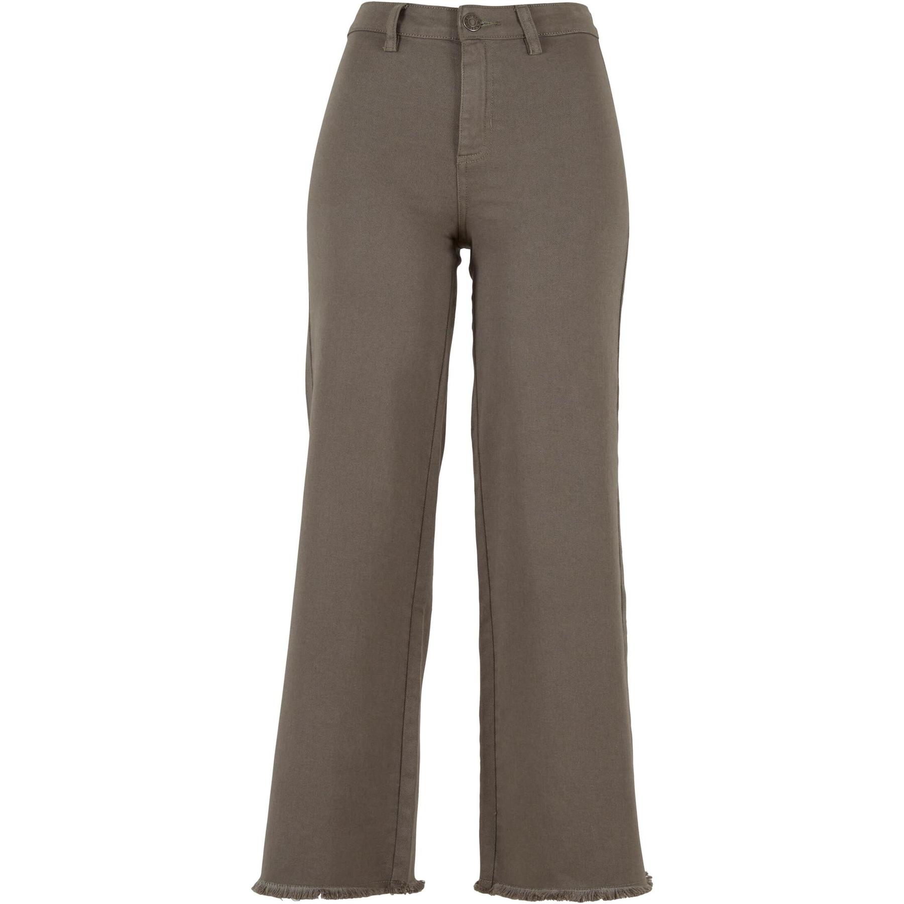 4065812832689 - Jeans Relaxed