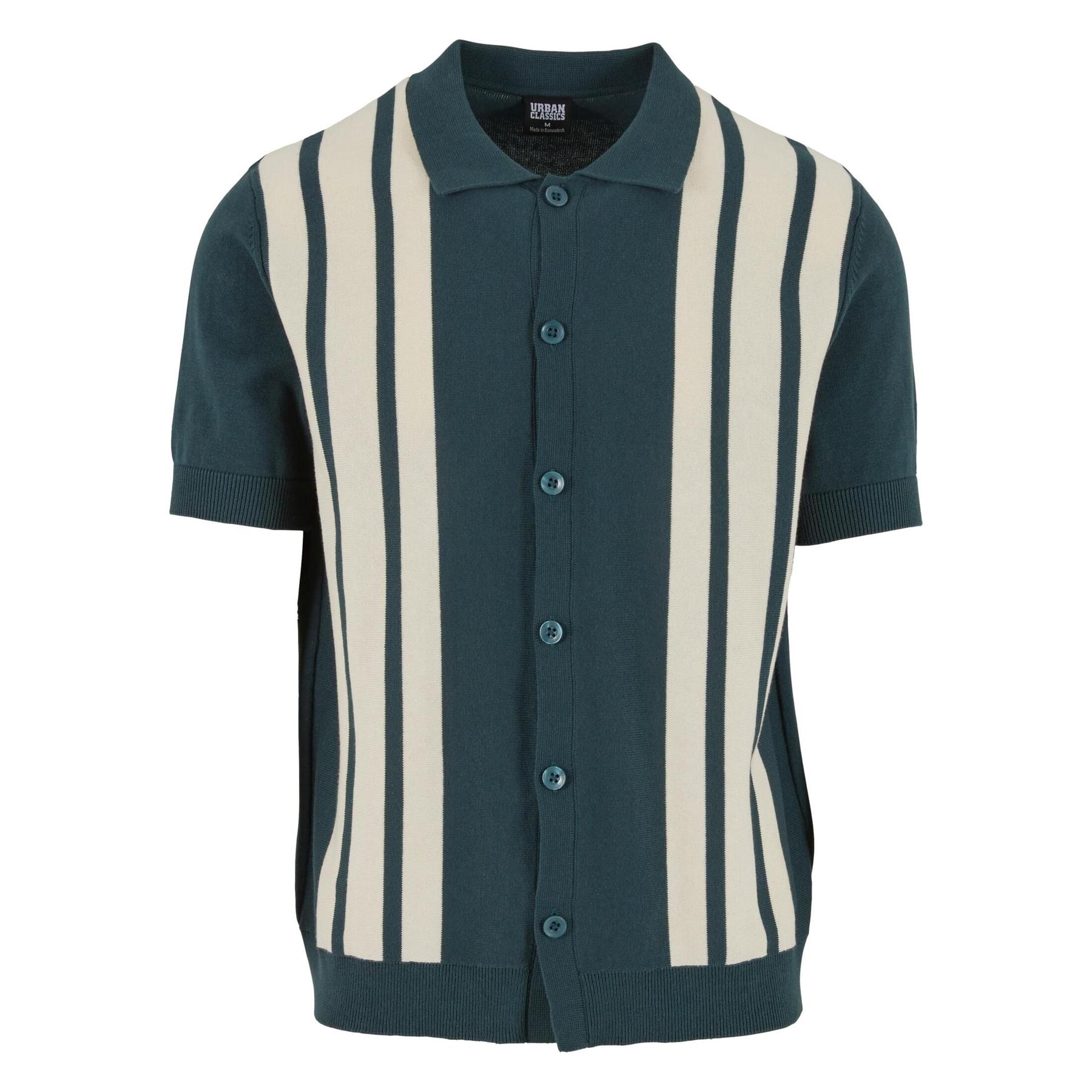 4065812784056 - Hemd Retro