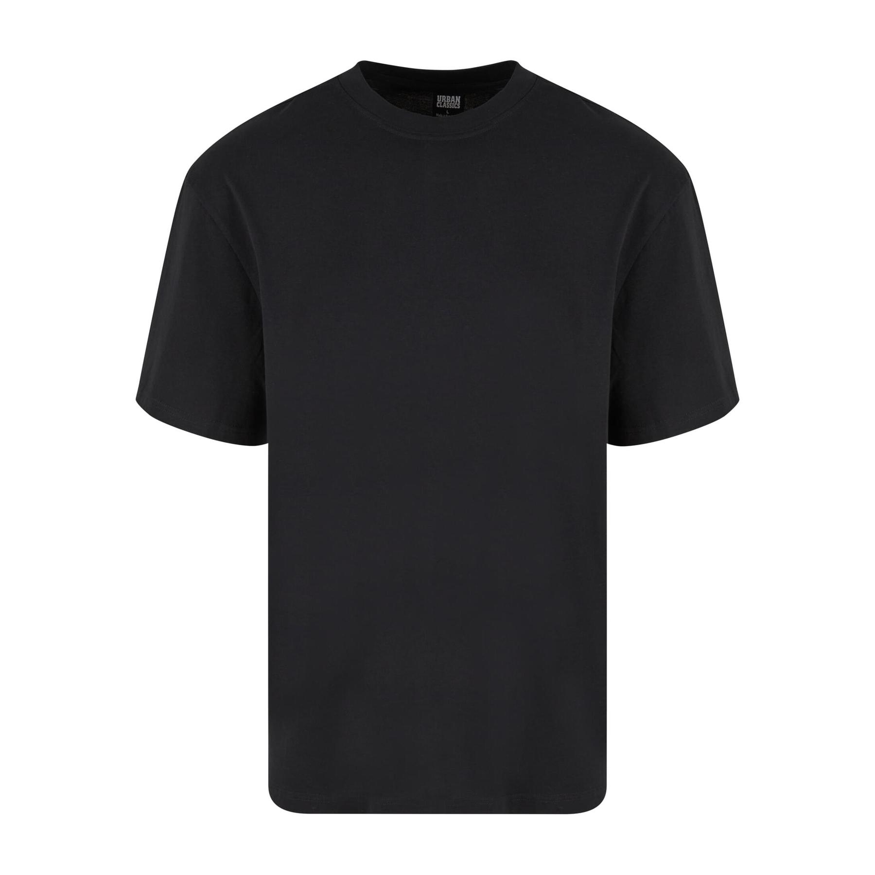 4069389010556 - T-Shirt Signature Logo Tall