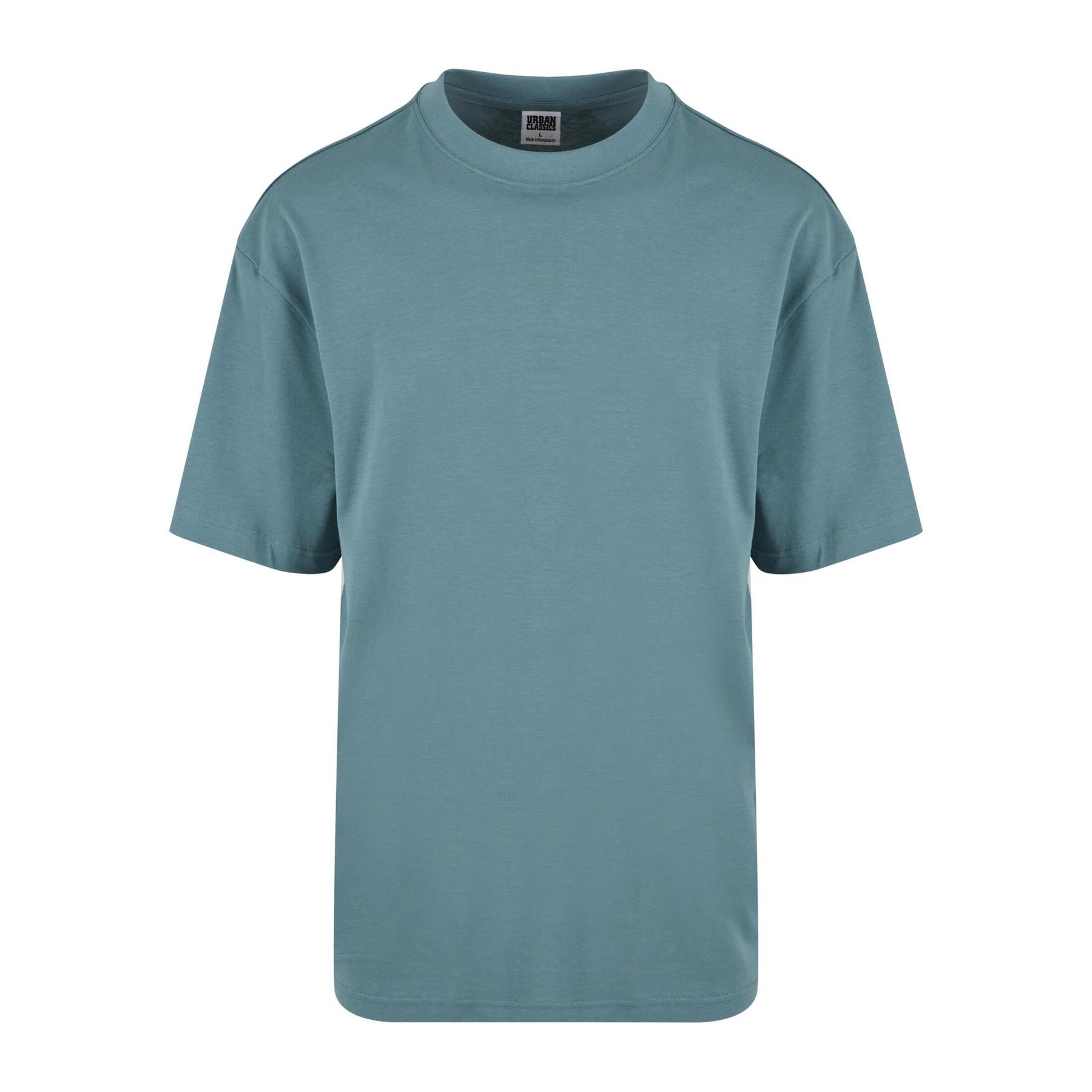 4069389010761 - T-Shirt Signature Logo Tall