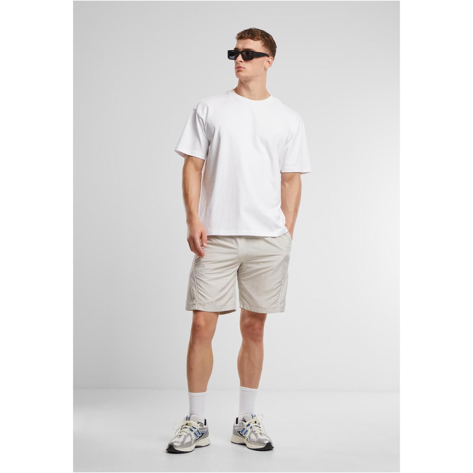 product/u/r/urban-classics_tb7557-00220_blanc_3.jpg