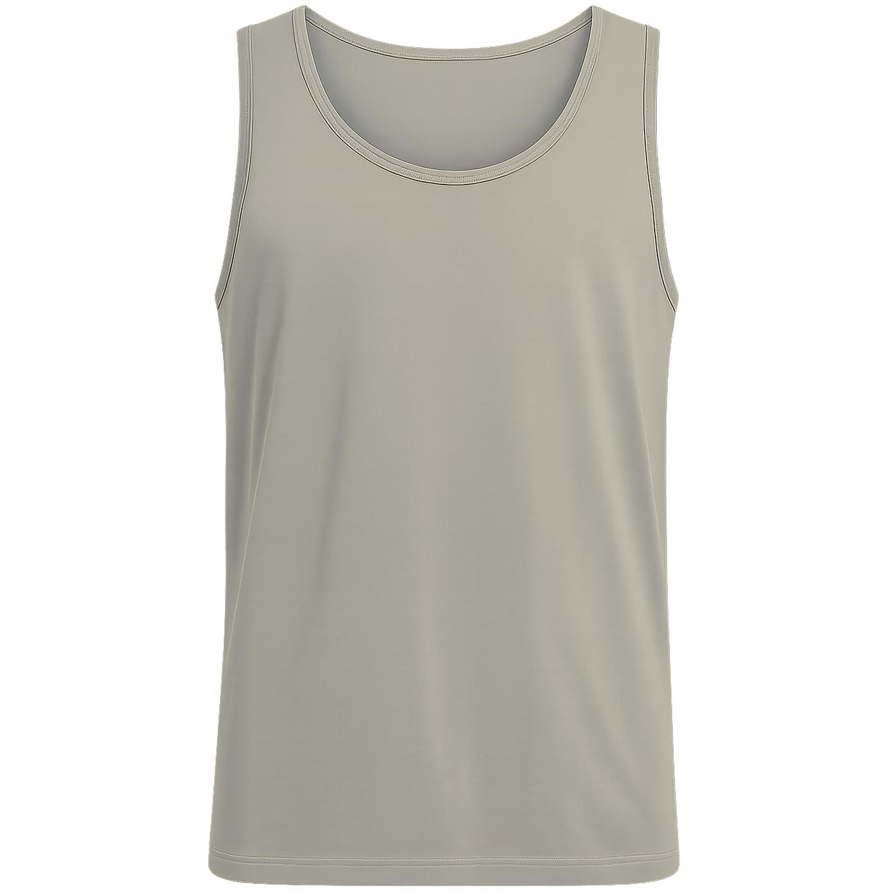 4065812792617 - Jersey-Top (x2)