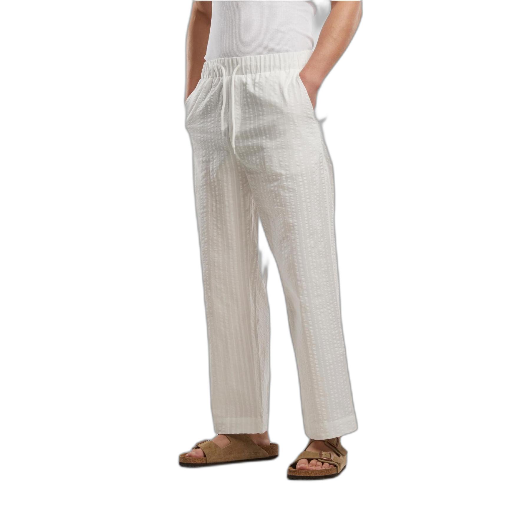 4065812831378 - Hose Seersucker