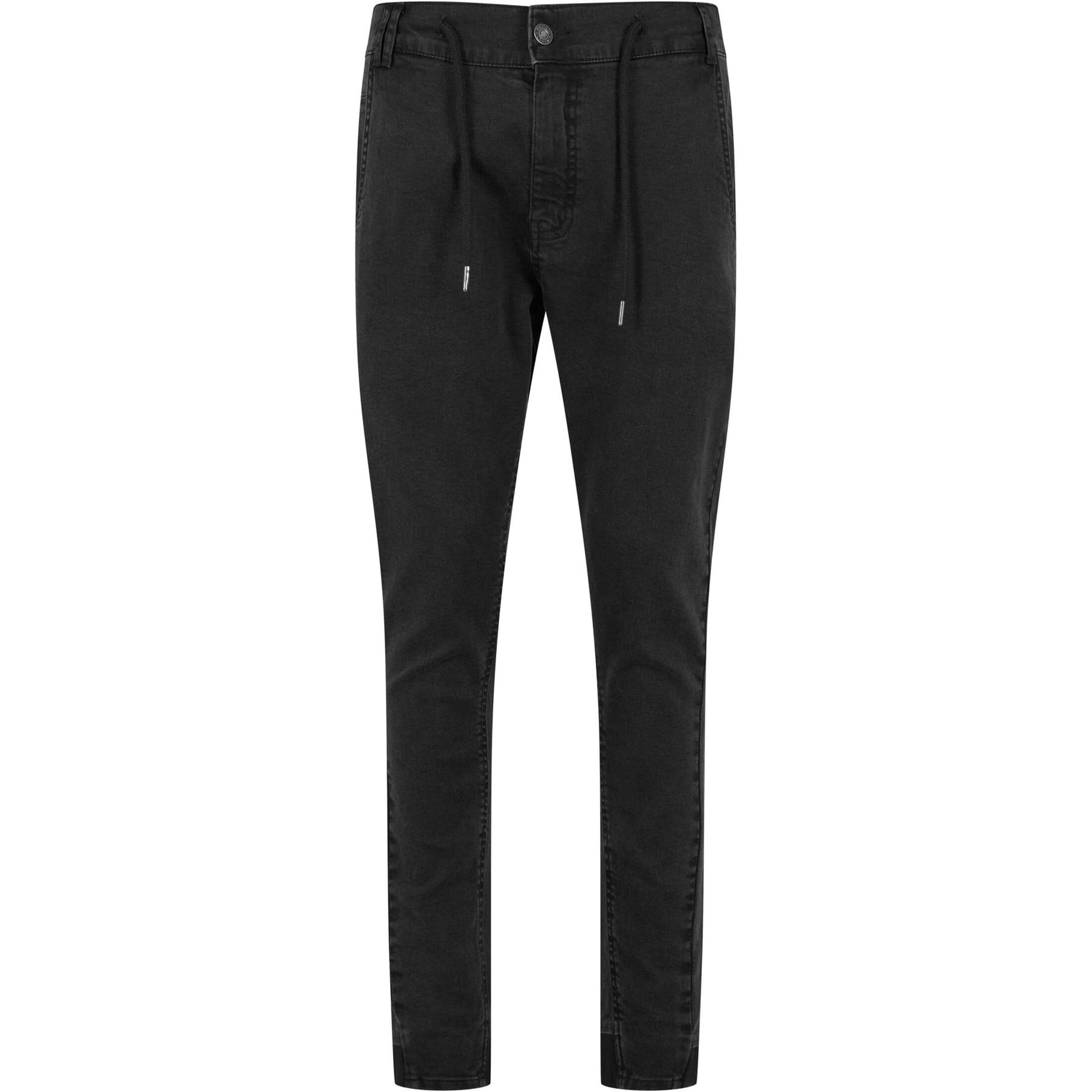 4065812784995 - Straight Jeans Urban Classics 4065812784995 - Straight Jeans Urban Classics