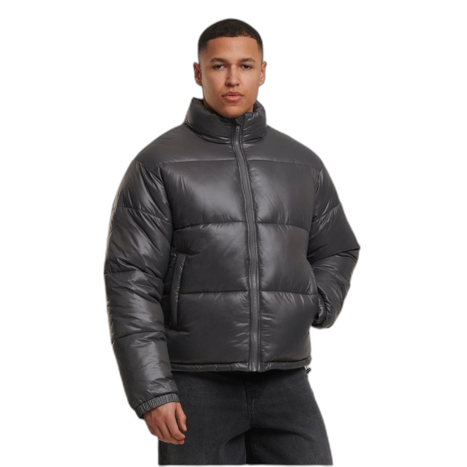 4065812836977 - Daunenjacke Shiny