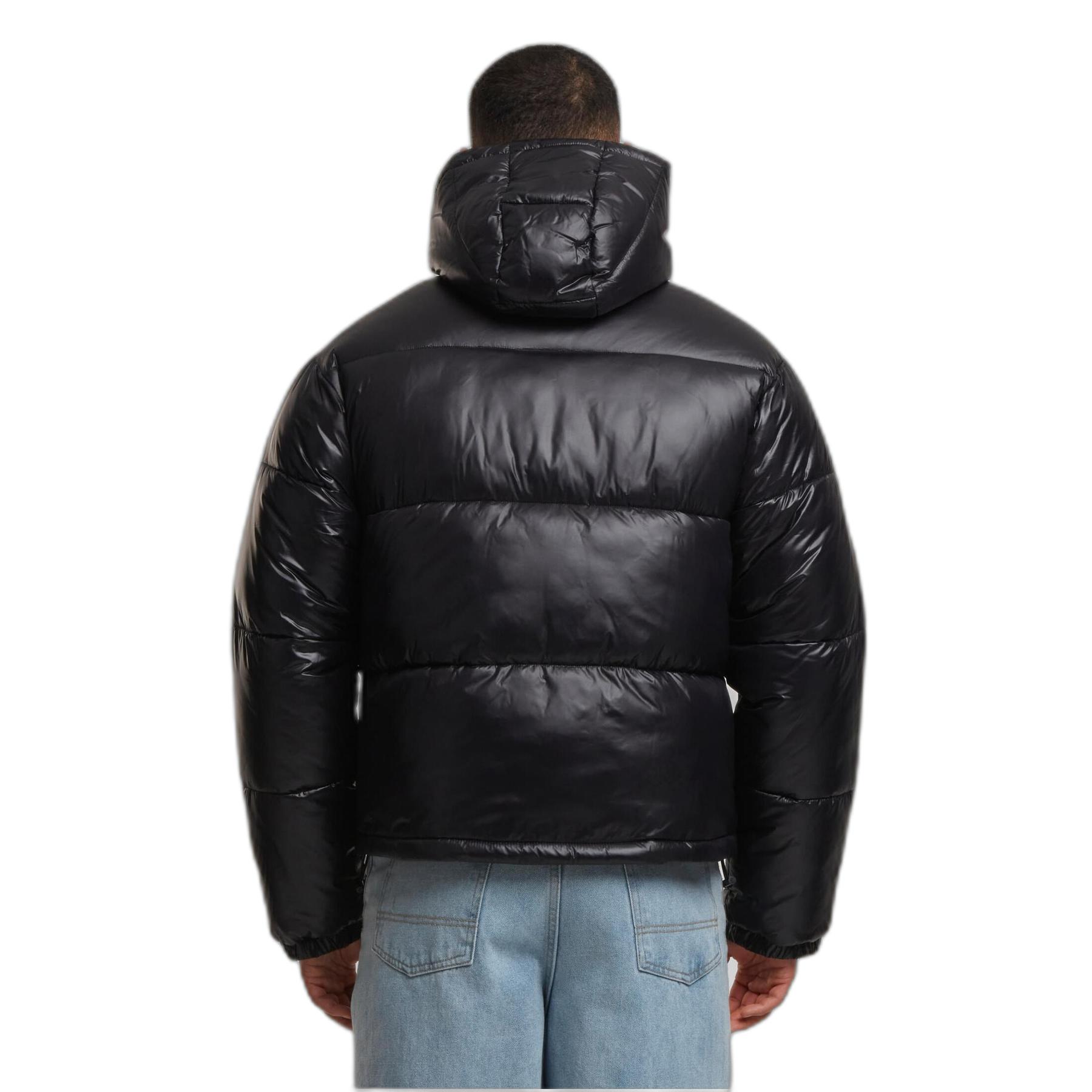 product/u/r/urban-classics_tb7585-00007_noir_2.jpg