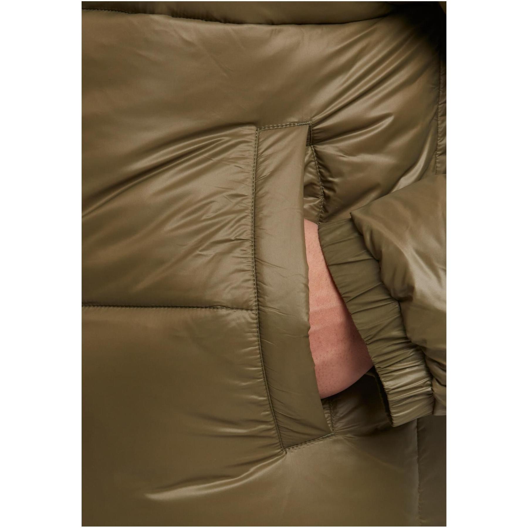product/u/r/urban-classics_tb7585-03057_vert-olive_5.jpg