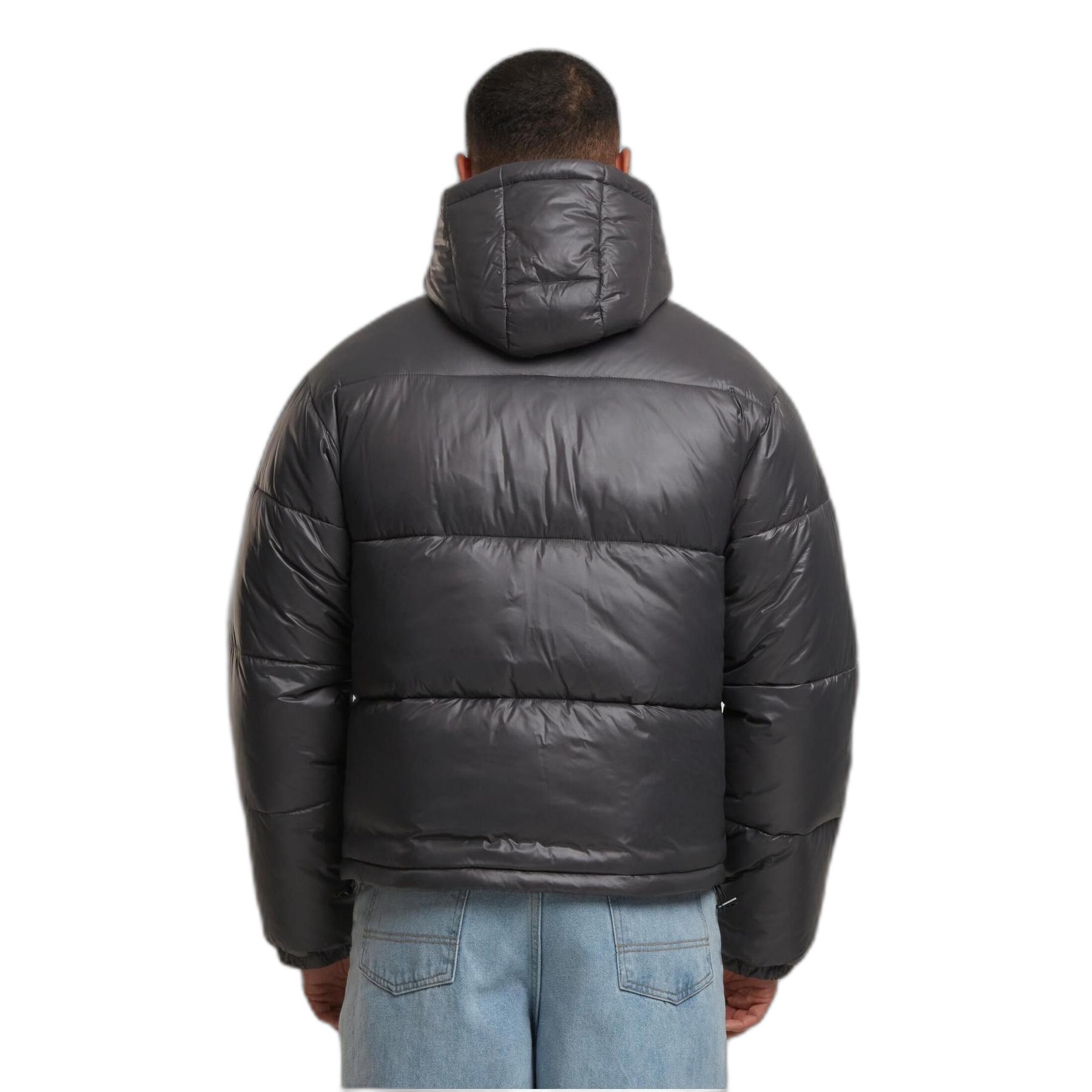 product/u/r/urban-classics_tb7585-03516_magnet_2.jpg