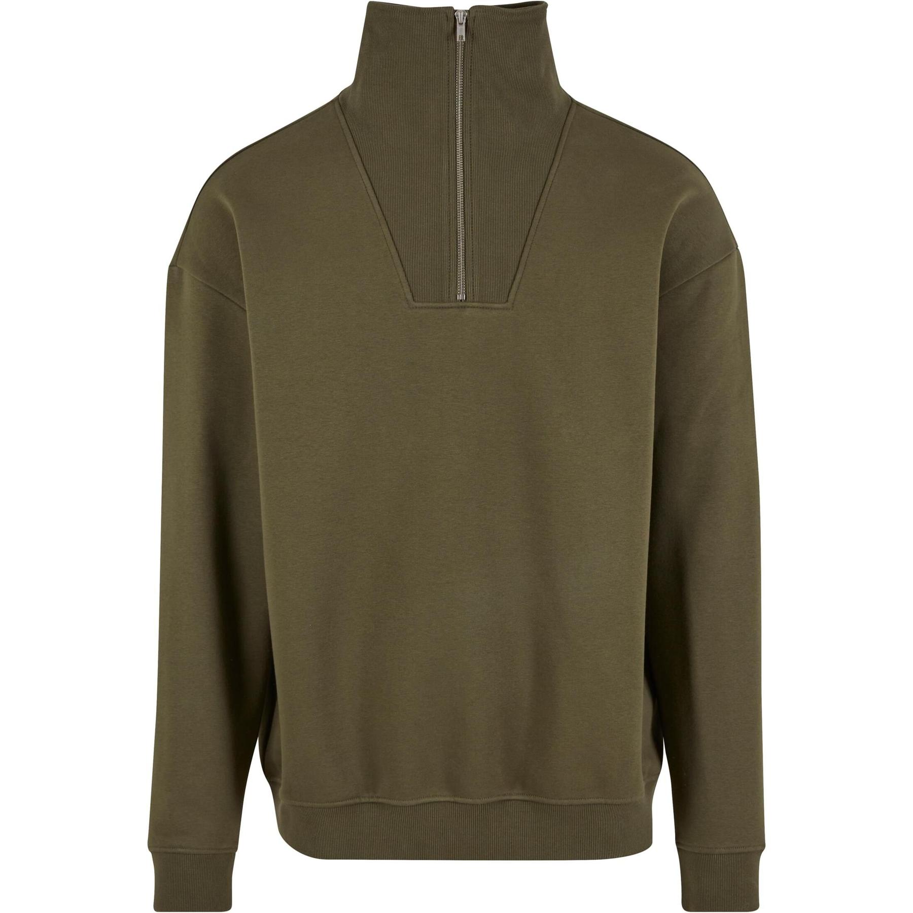 4065812845887 - Hoodie Troyer