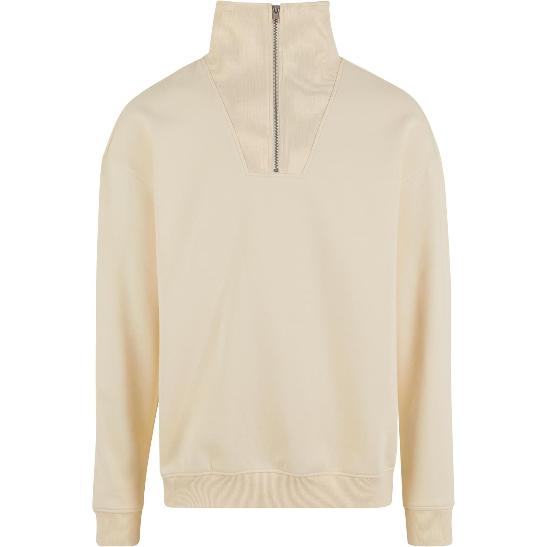 4065812845825 - Hoodie Troyer