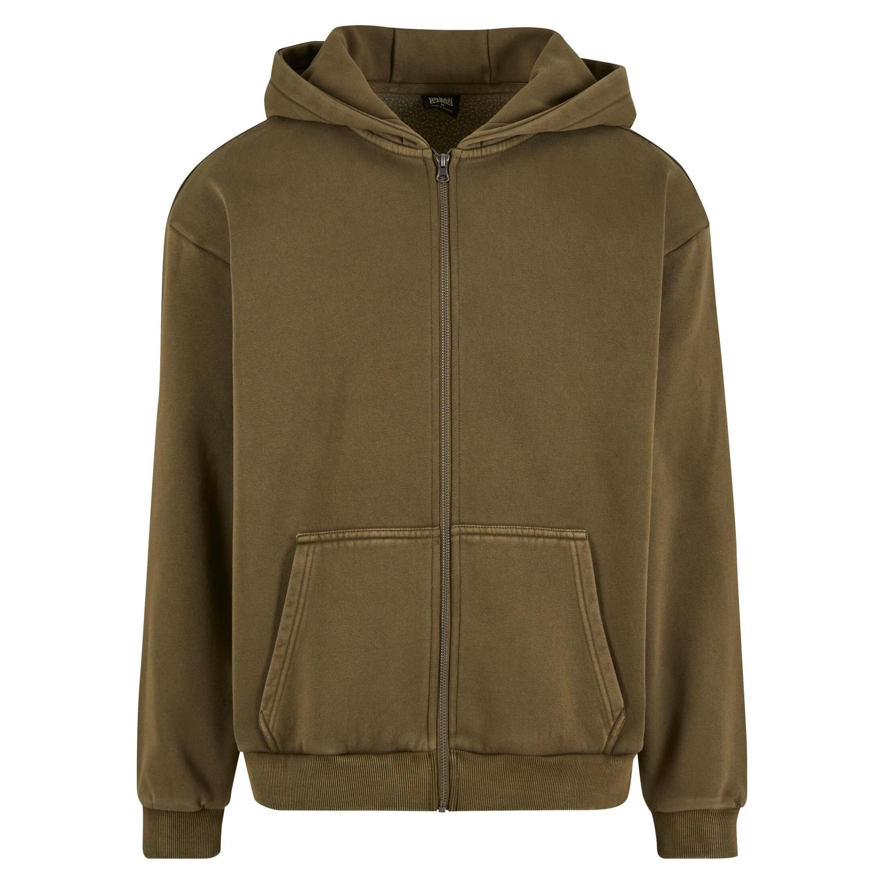 4065812847096 - Kapuzenjacke Vintage 4065812847096 - Kapuzenjacke Vintage