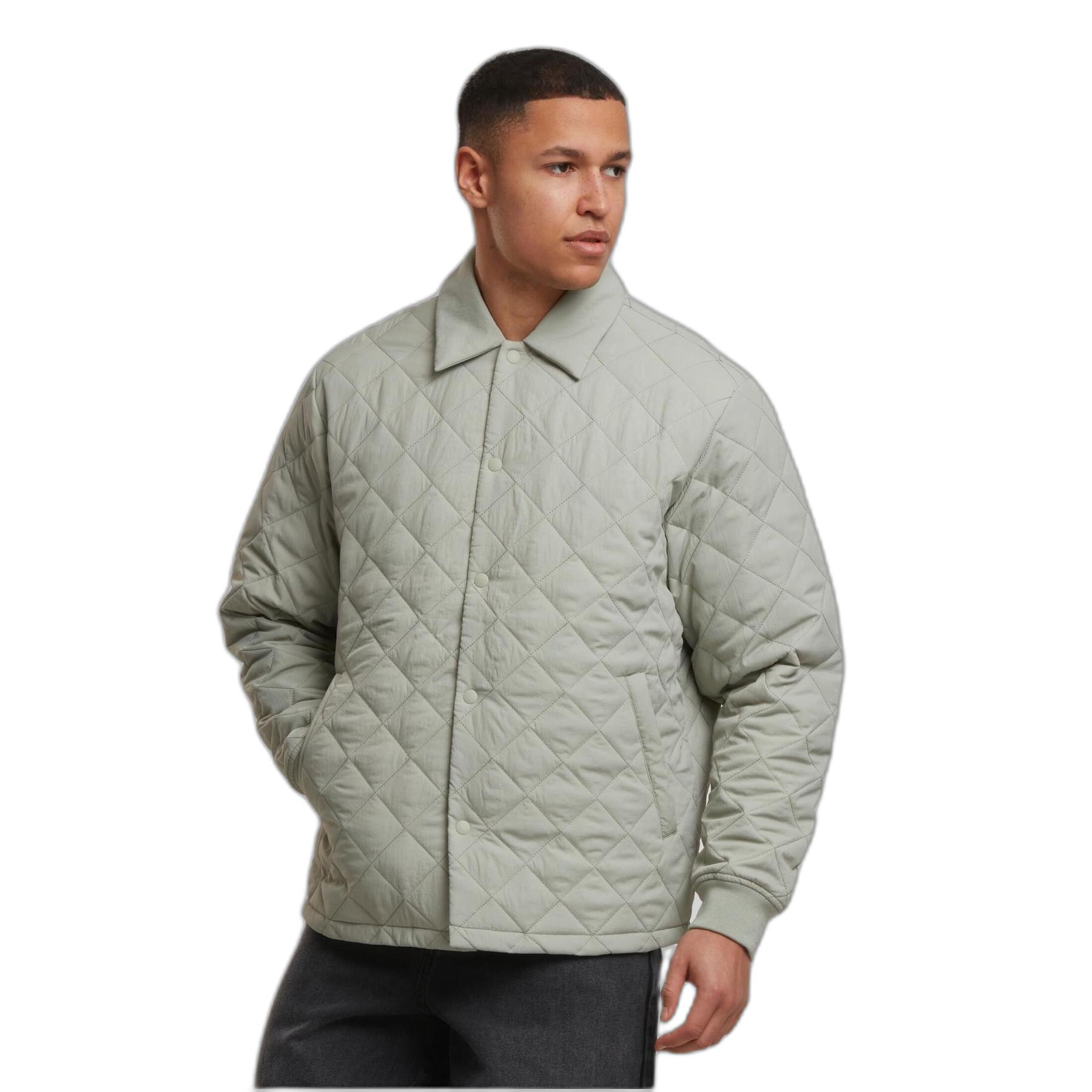 4065812836687 - Bomber Urban Classics 4065812836687 - Bomber Urban Classics