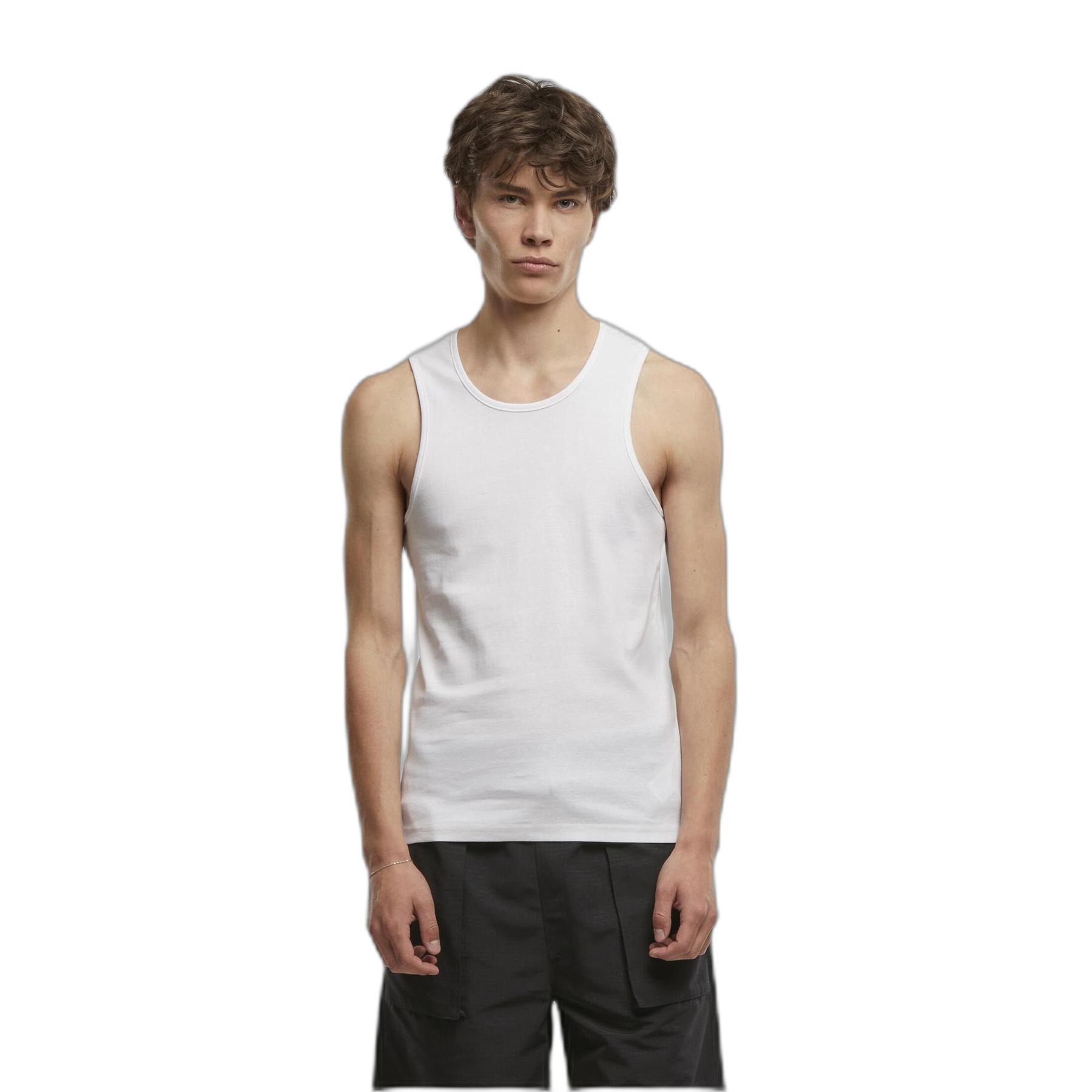product/u/r/urban-classics_tb7650a-03168_blanc_2.jpg