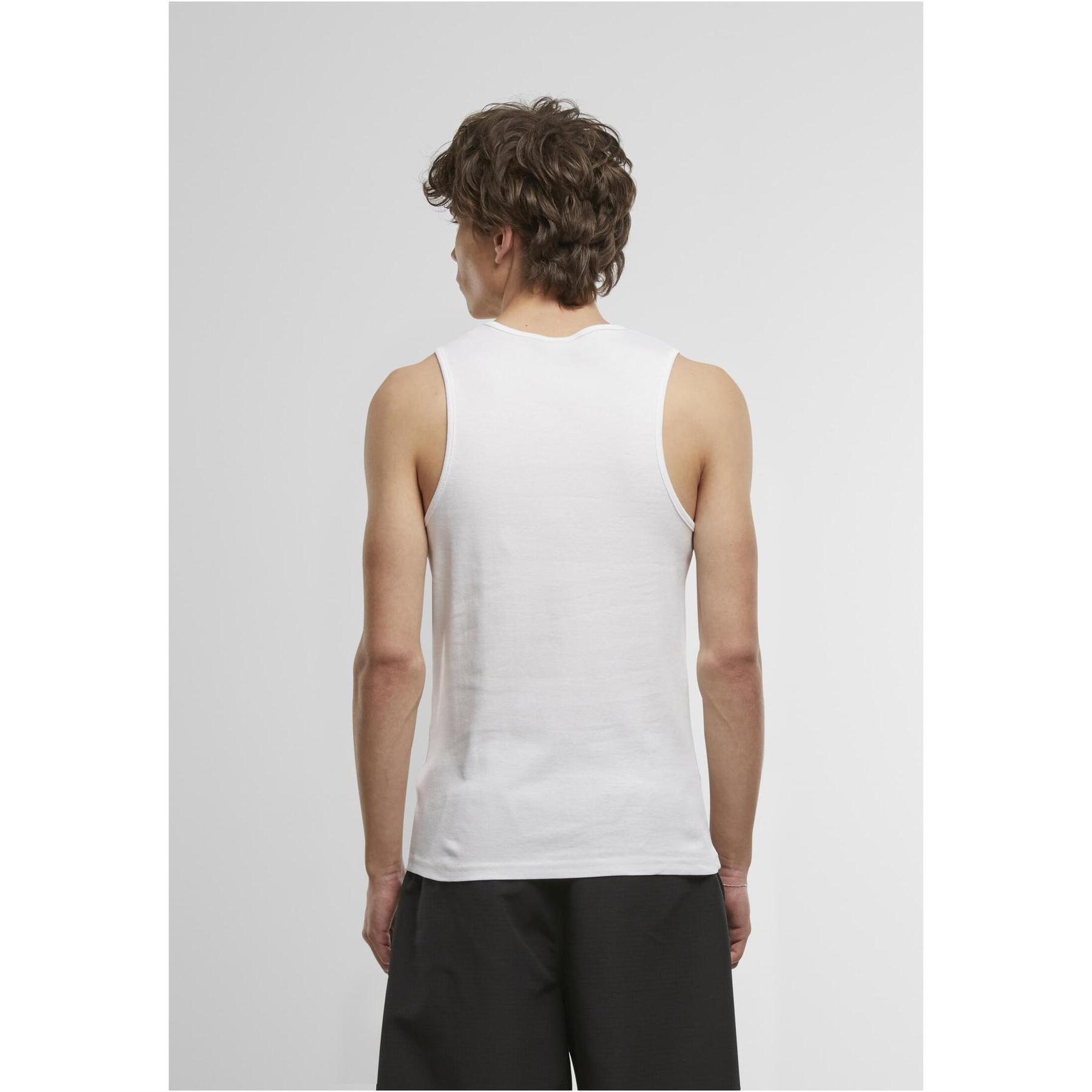 product/u/r/urban-classics_tb7650a-03168_blanc_3.jpg