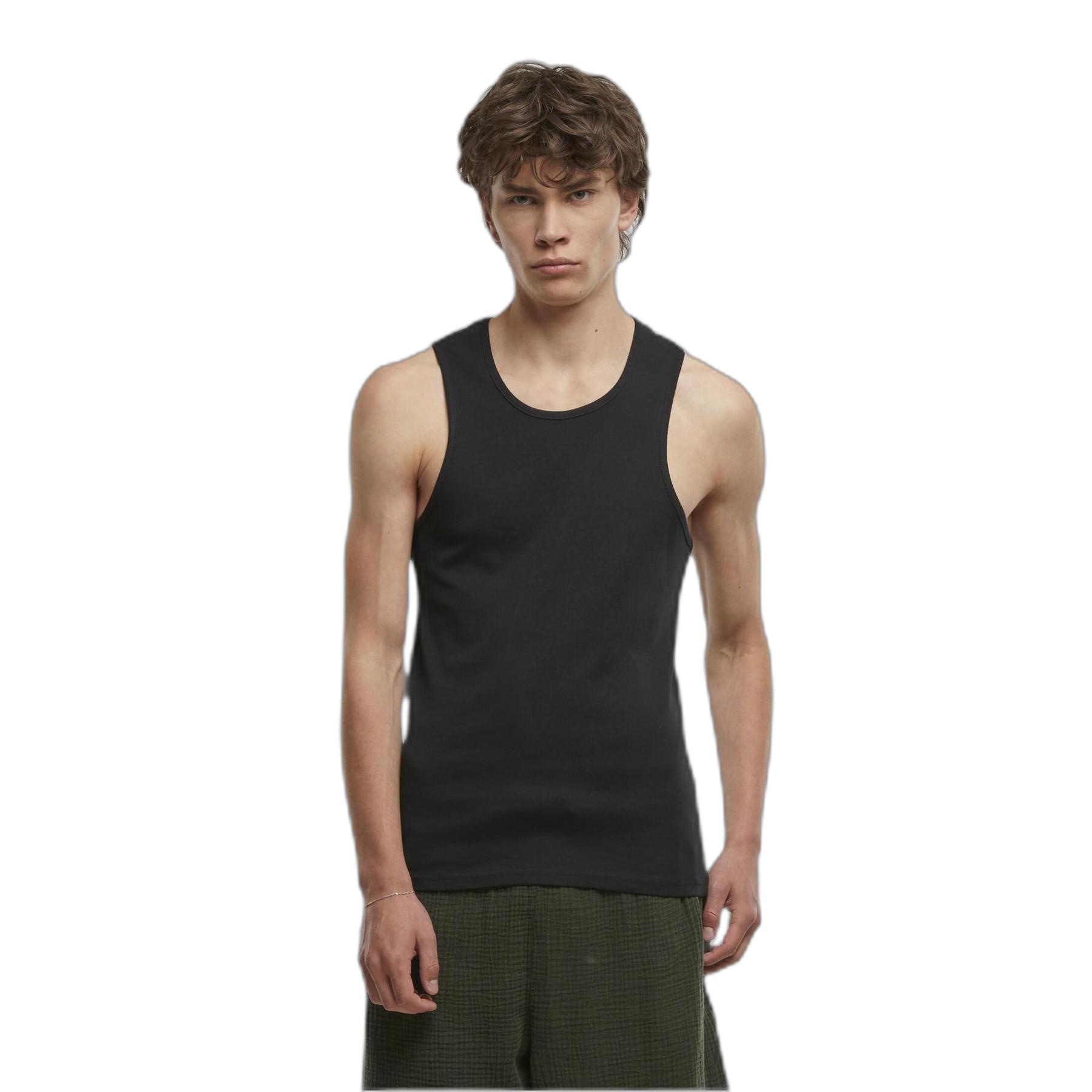 product/u/r/urban-classics_tb7650a-03169_noir_2.jpg