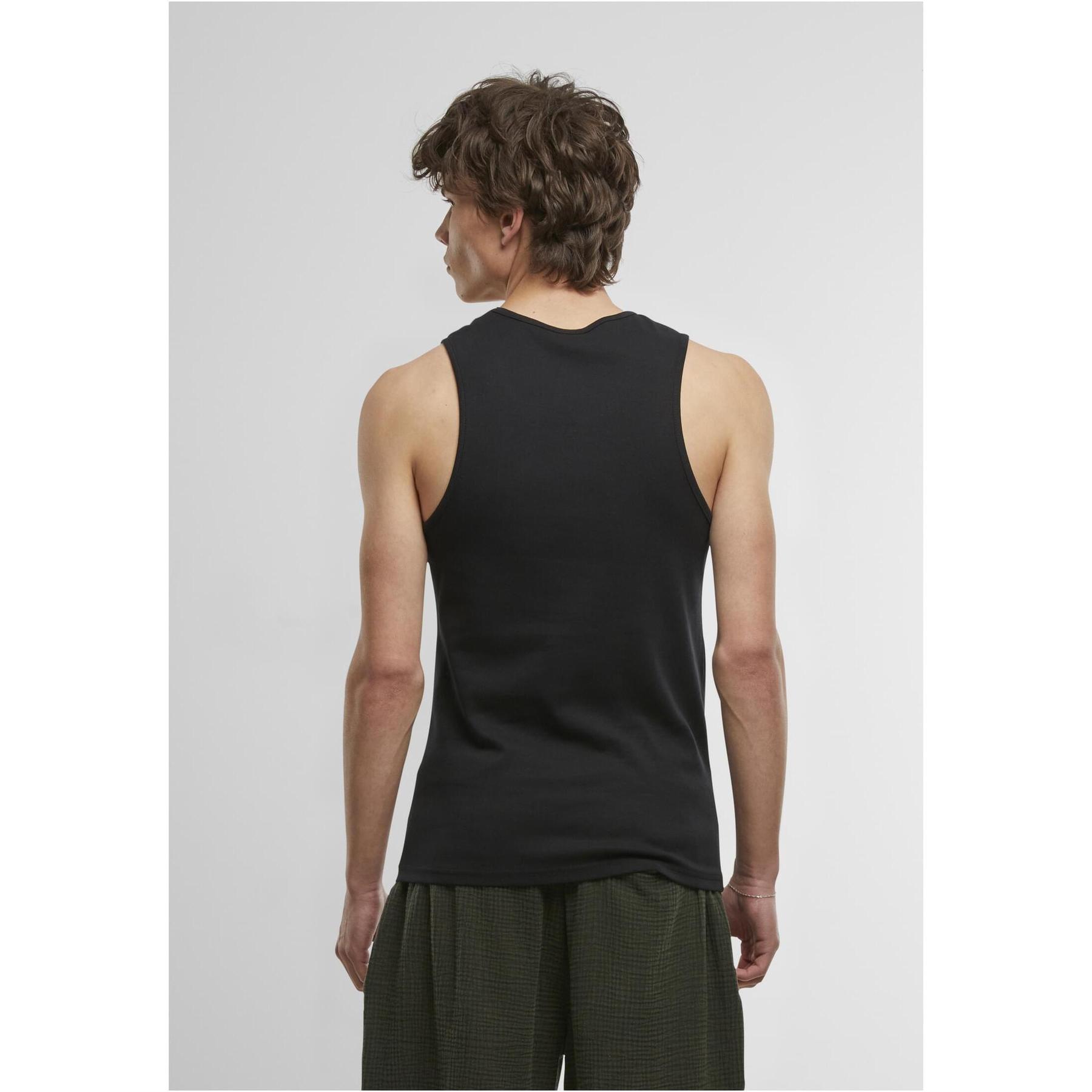 product/u/r/urban-classics_tb7650a-03169_noir_3.jpg