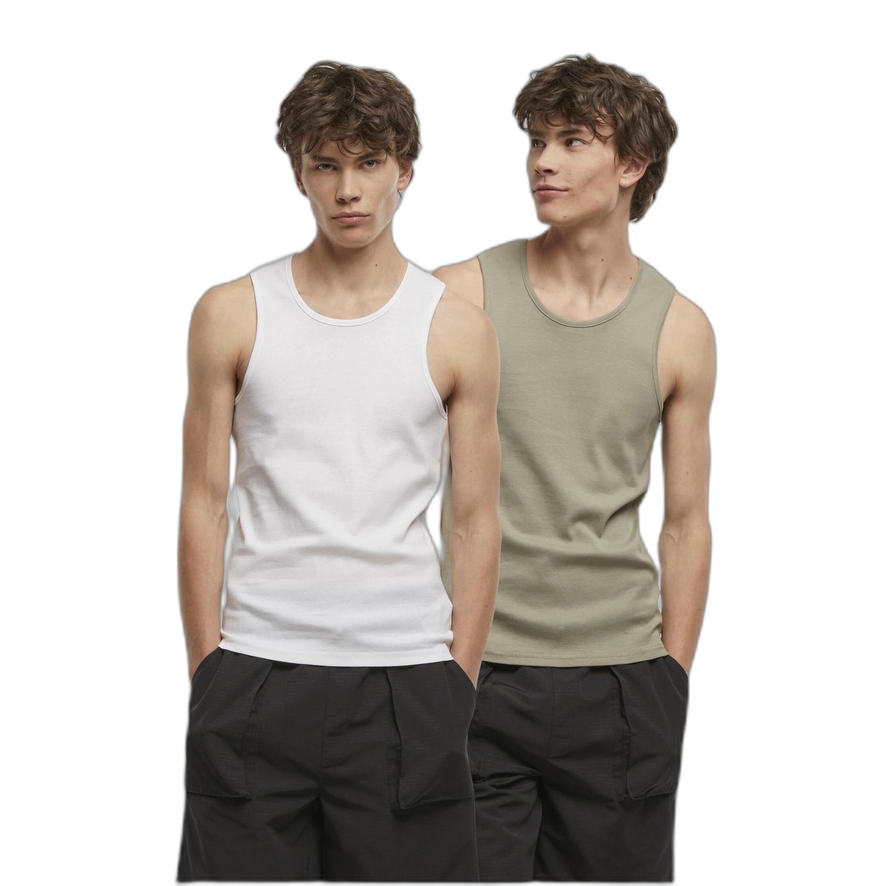 product/u/r/urban-classics_tb7650a-20663_paleolive-white_1.jpg