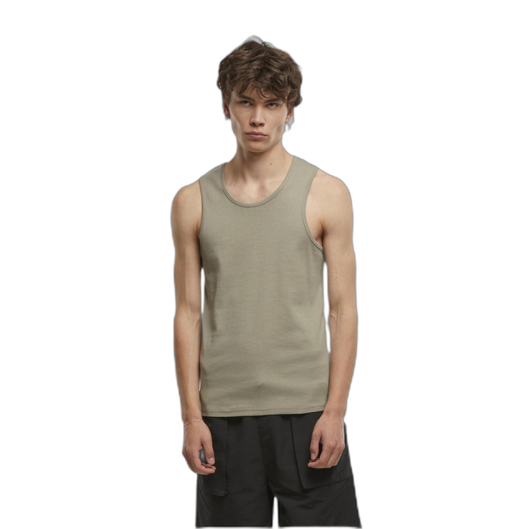 product/u/r/urban-classics_tb7650a-20663_paleolive-white_2.jpg