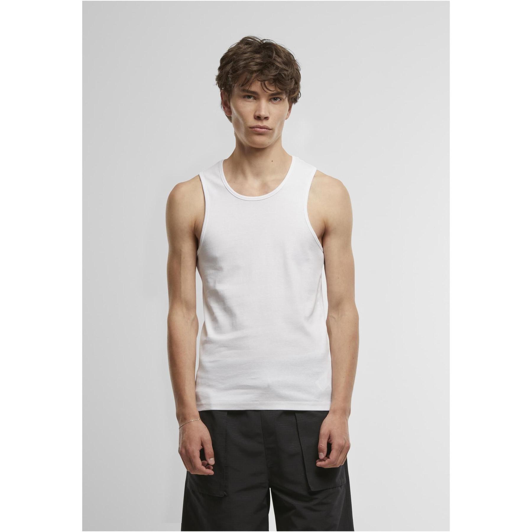 product/u/r/urban-classics_tb7650a-20663_paleolive-white_3.jpg