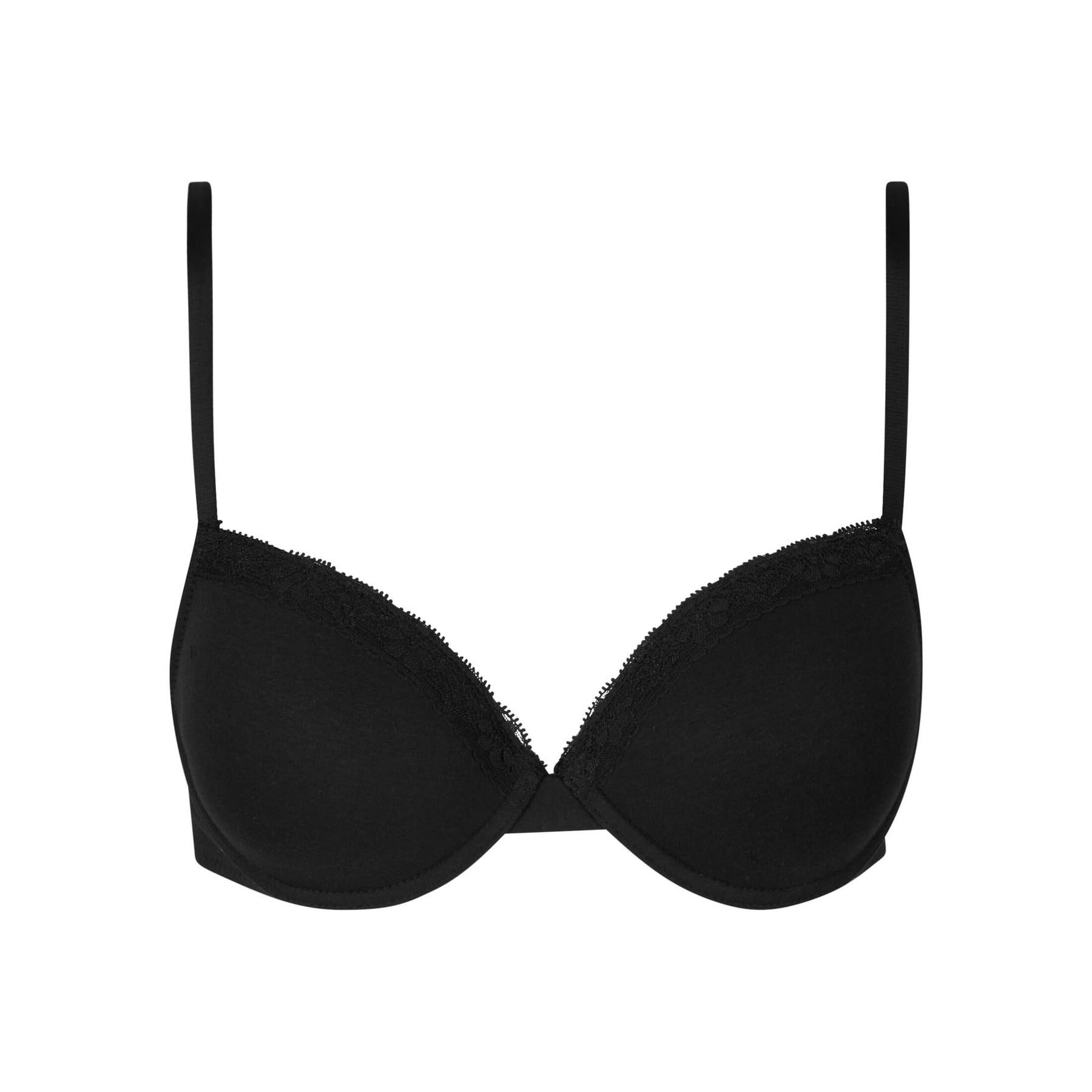 4065812786524 - Damen-BH Basic (x2)