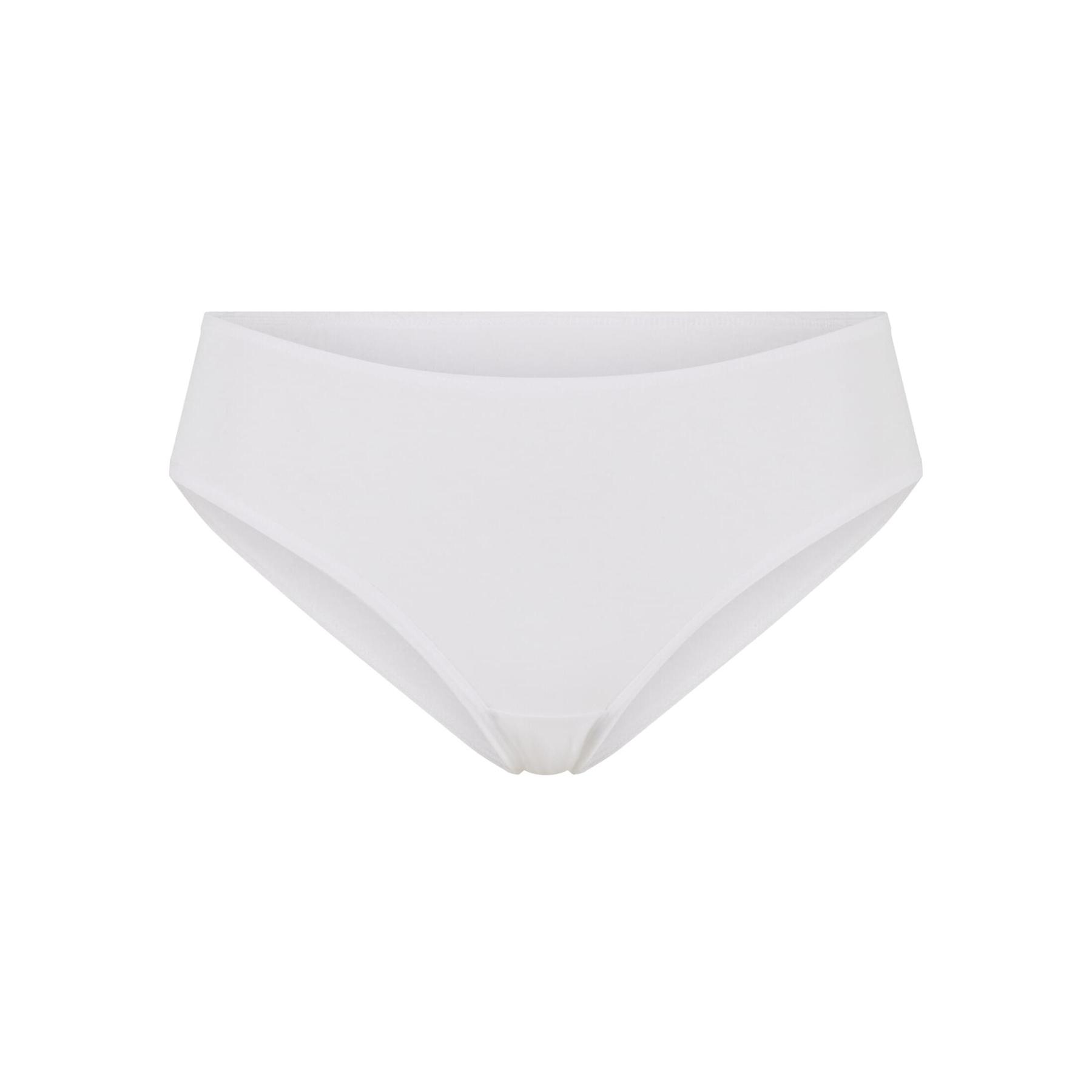 4065812774705 - Höschen aus Baumwolle Damen Basic Brazilian (x5) 4065812774705 - Höschen aus Baumwolle Damen Basic Brazilian (x5)