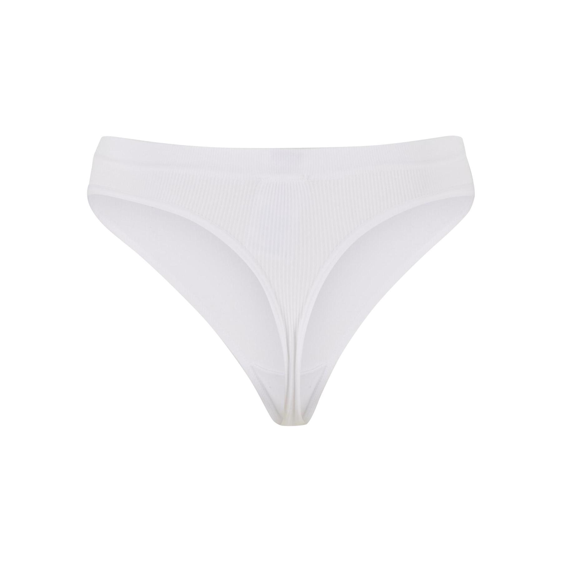 product/u/r/urban-classics_tb7671b-01205_blanc-blanc-blanc_7.jpg
