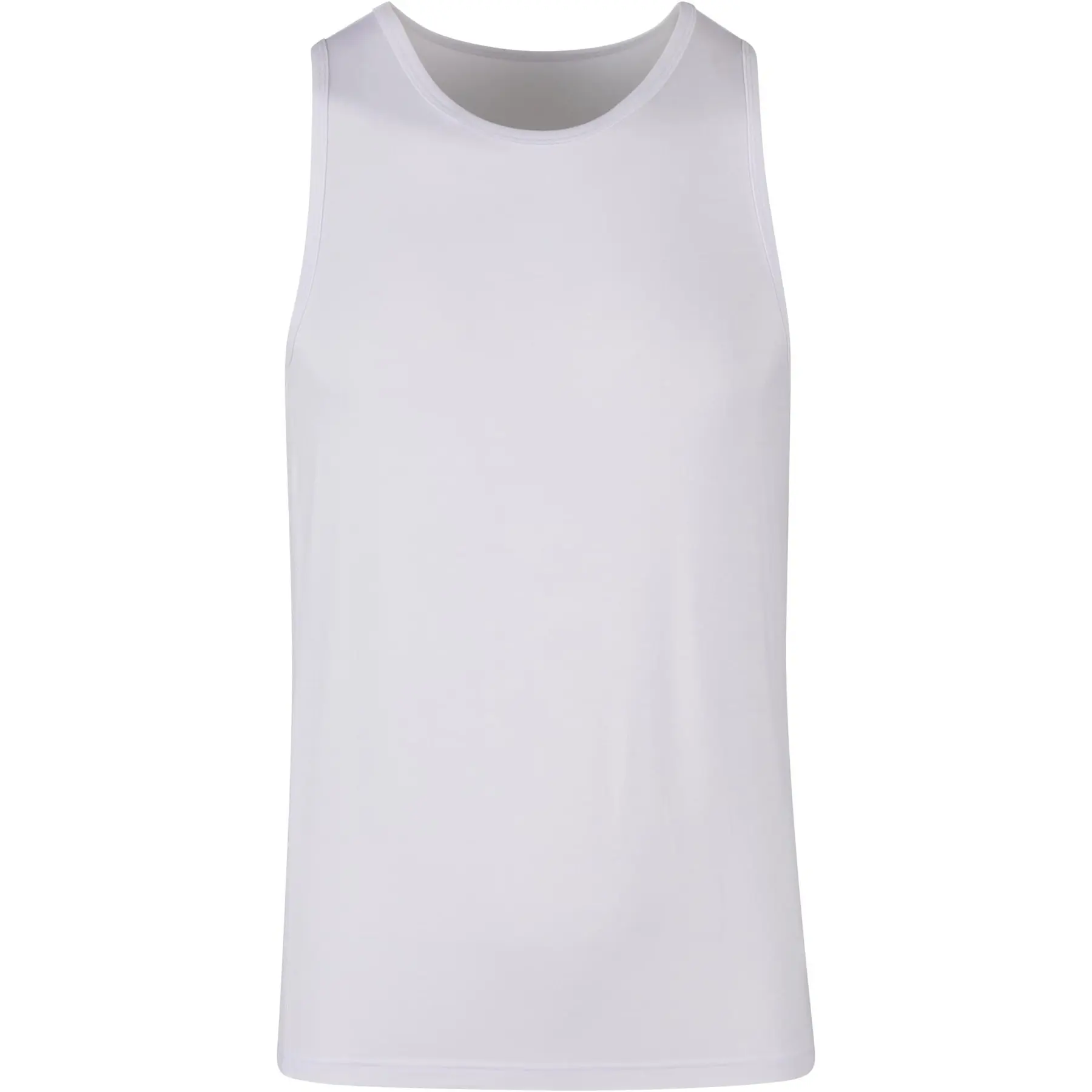 4065812779335 - Tanktop Bamboo Basic (x2)