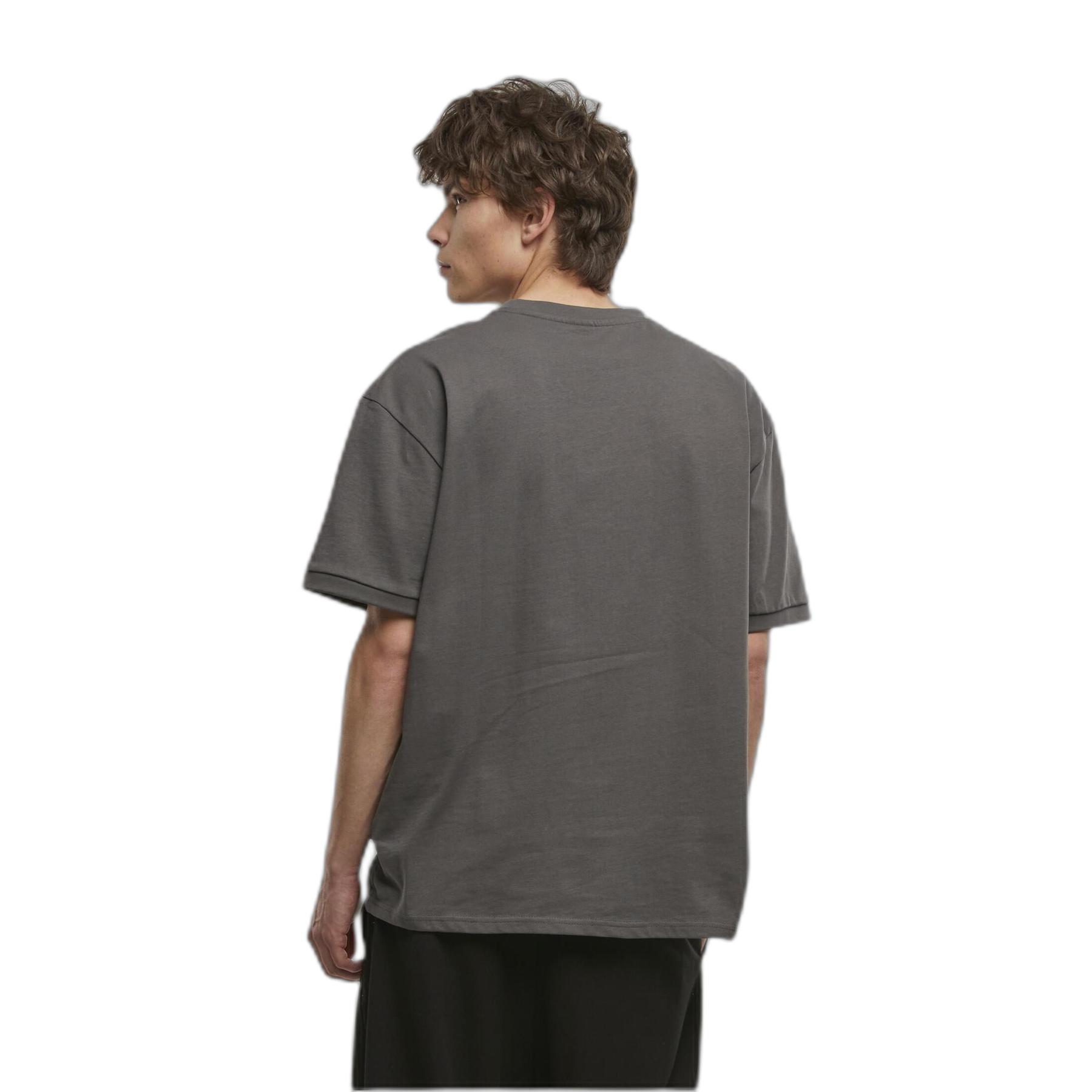 product/u/r/urban-classics_tb7693-03516_magnet_2.jpg