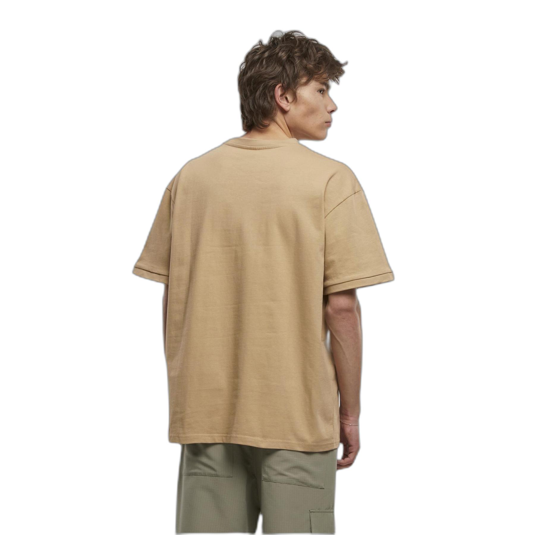 product/u/r/urban-classics_tb7693-03738_beige_2.jpg