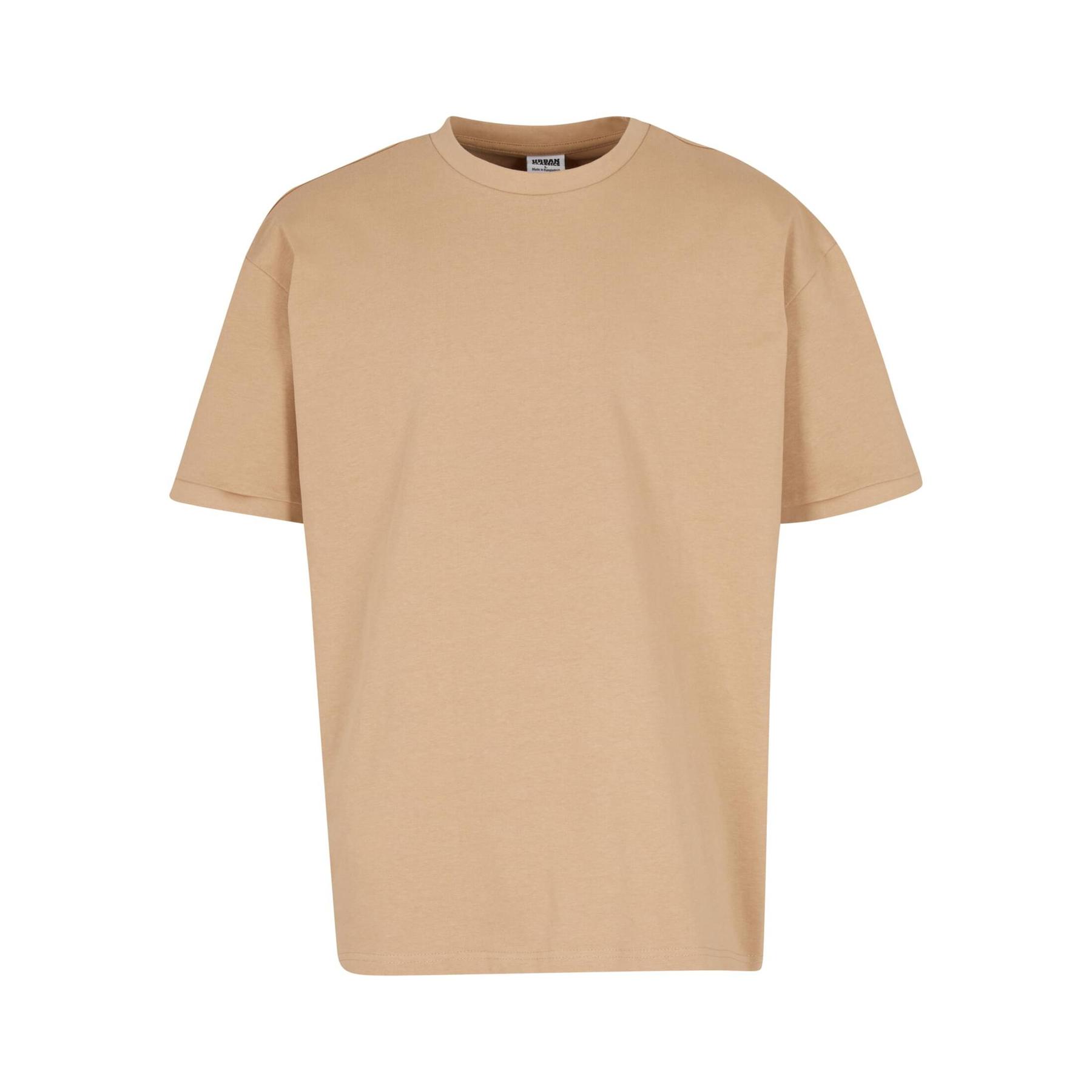 4065812818195 - T-Shirt Rib Cuff 4065812818195 - T-Shirt Rib Cuff