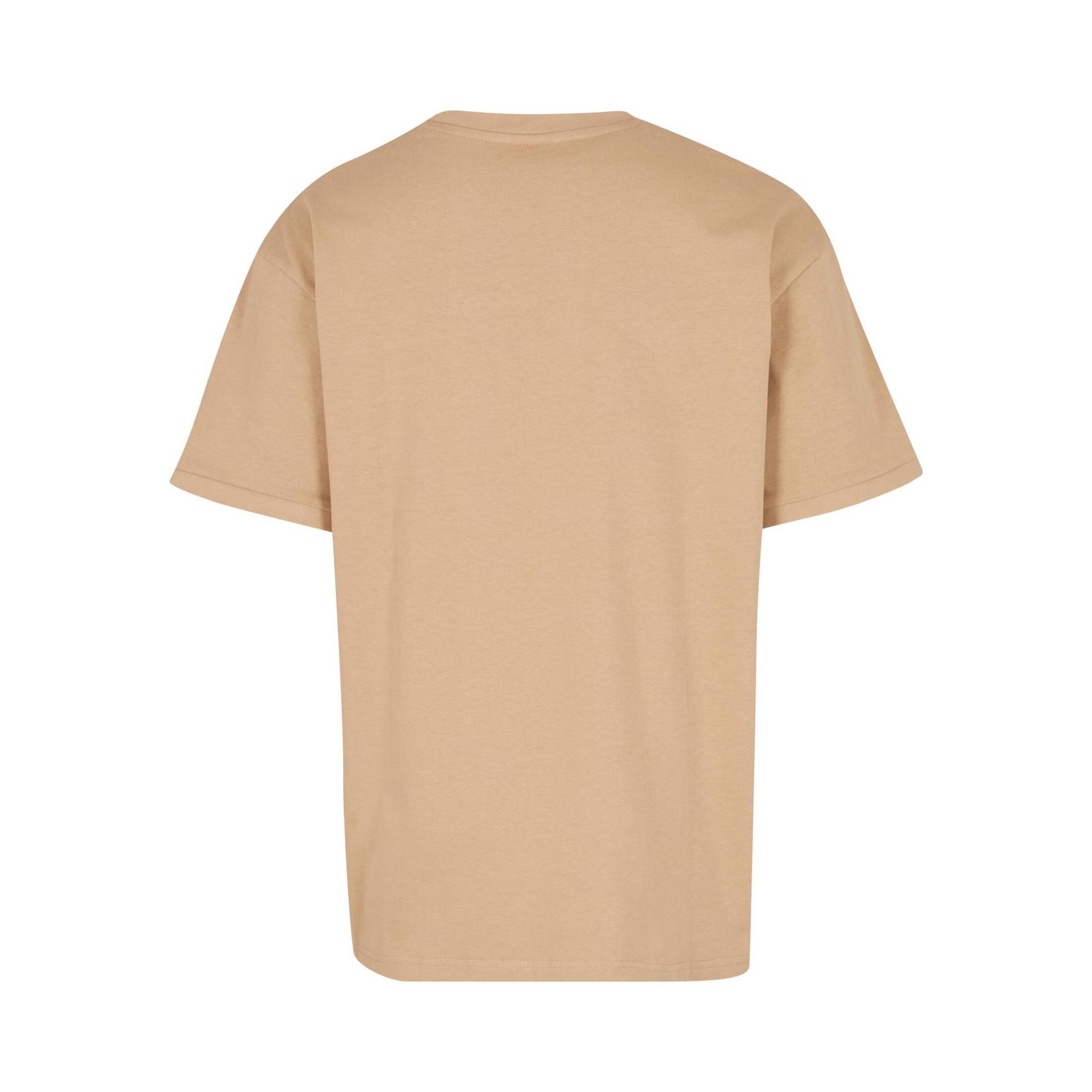 product/u/r/urban-classics_tb7693-03738_beige_5.jpg