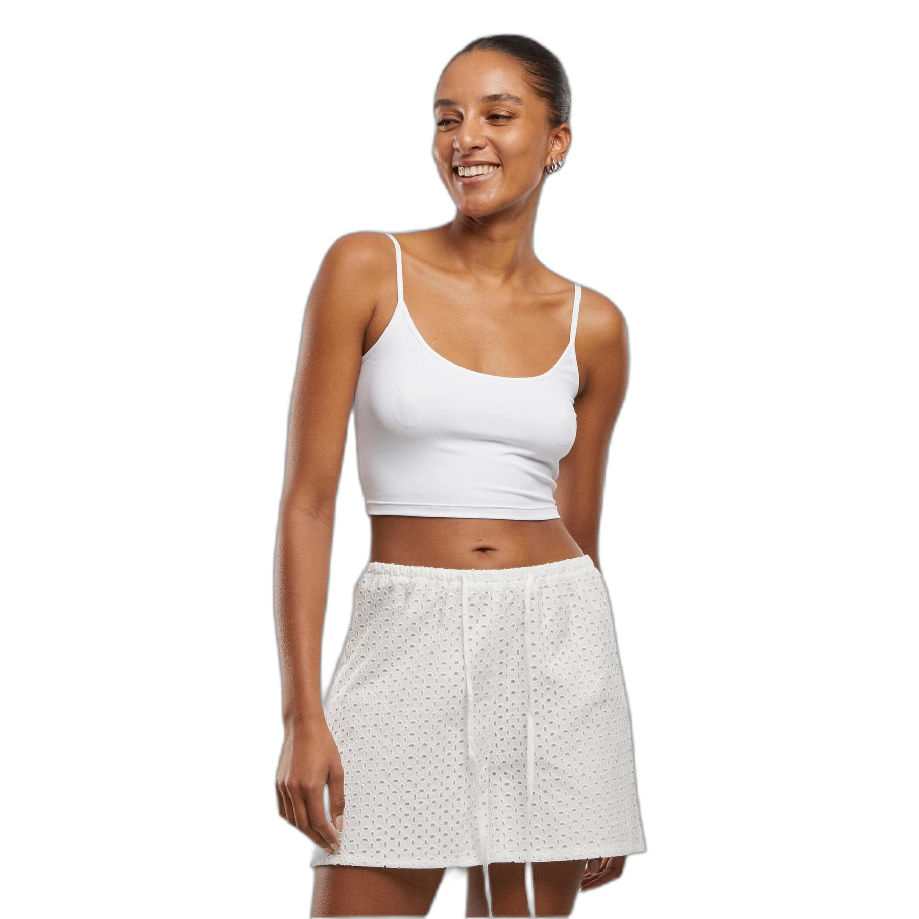 4065812823984 - Damen-Top Urban Classics