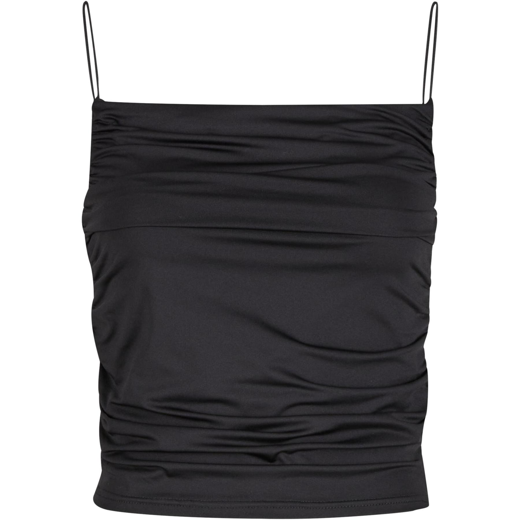 4065812823922 - Damen-Top Waterfall