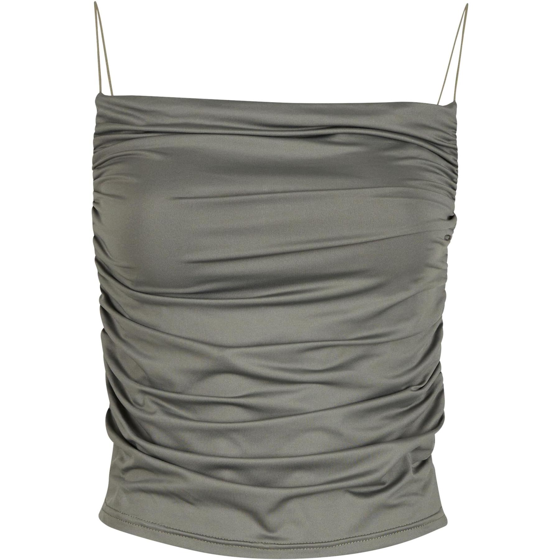 4065812823861 - Damen-Jersey-Top Urban Classics