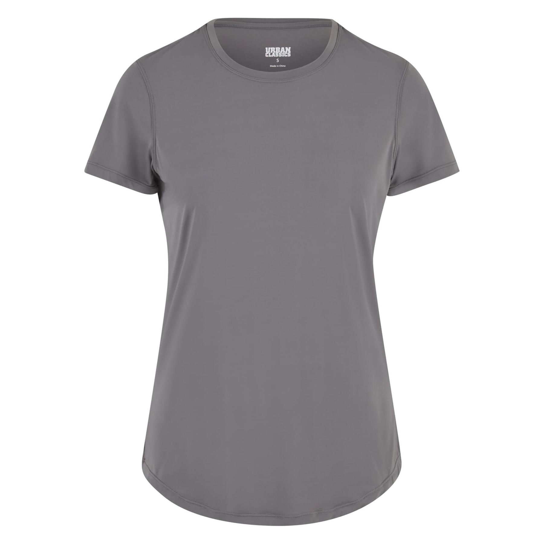 4065812773746 - Trikot Damen Sports