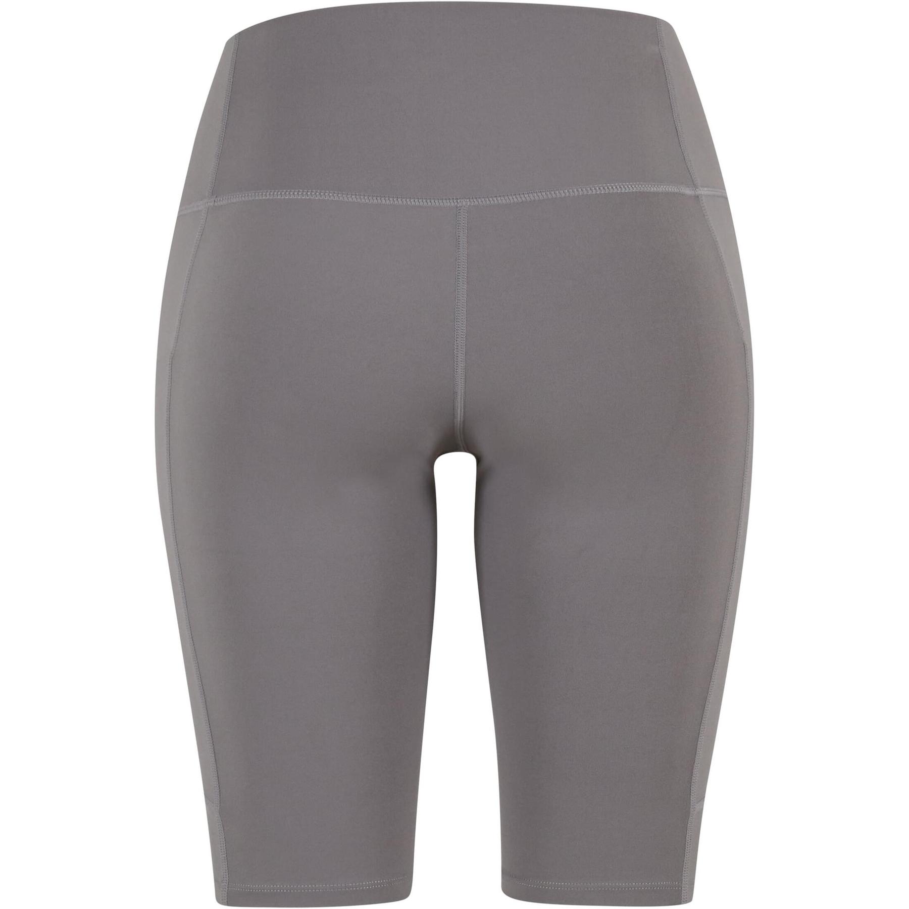 product/u/r/urban-classics_tb7813-20523_senior-grey_2.jpg